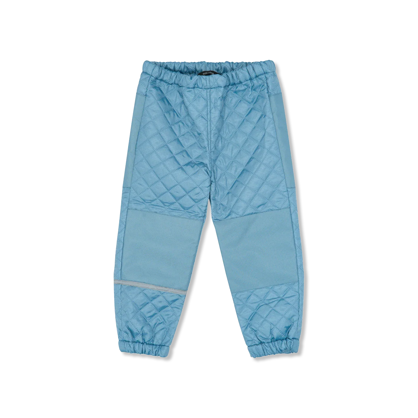 Thermo thermo clothes