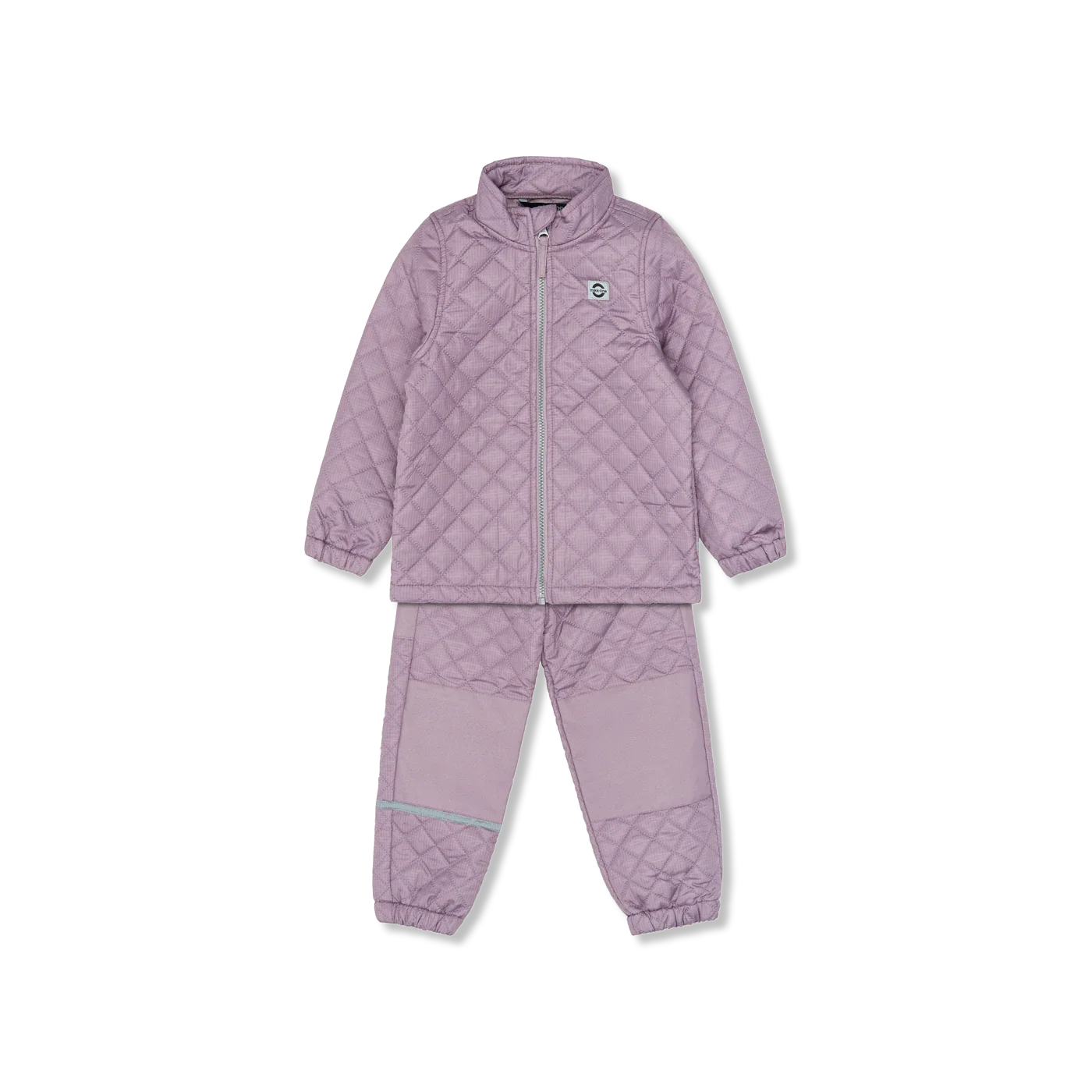 Thermo thermo clothes