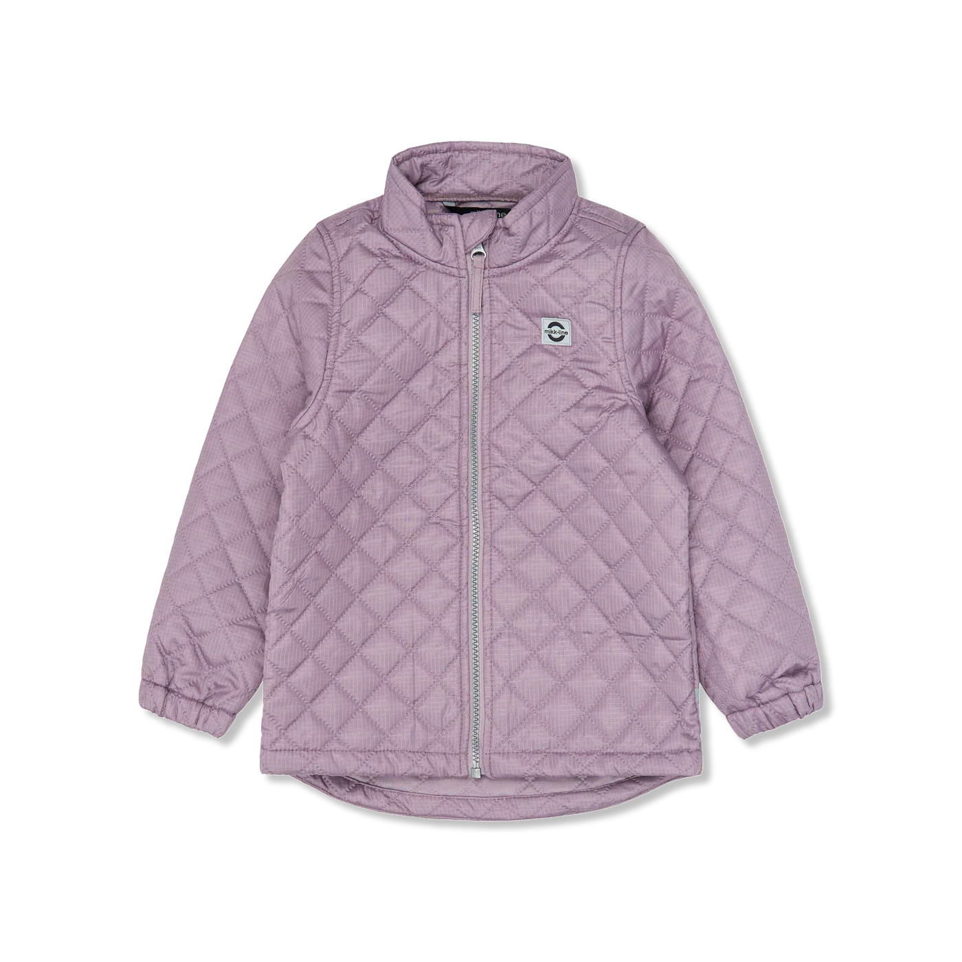 Thermo thermo clothes