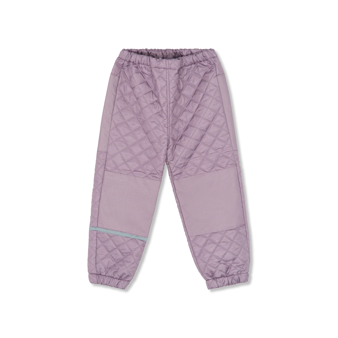 Thermo thermo clothes