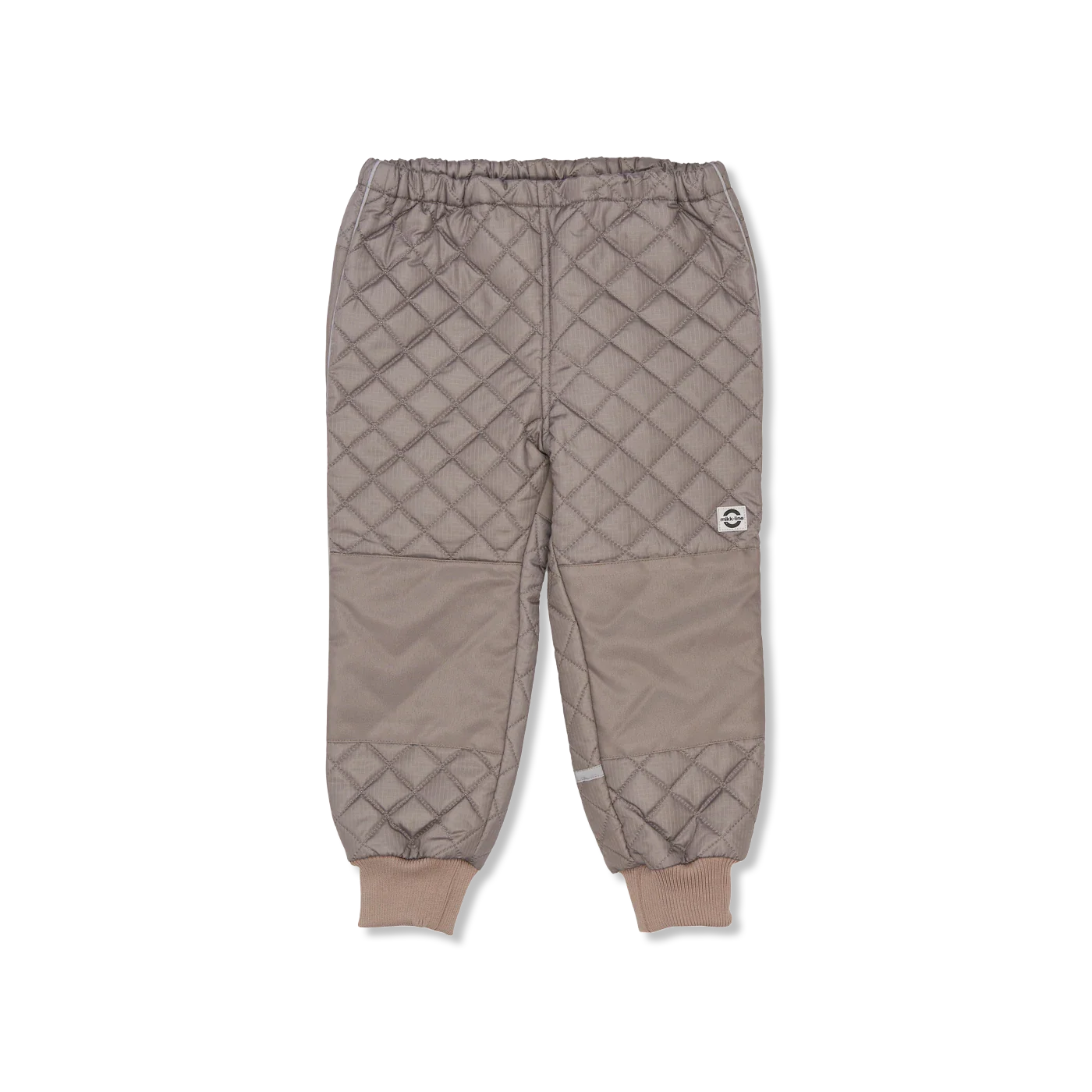 Thermo set Thermo clothes