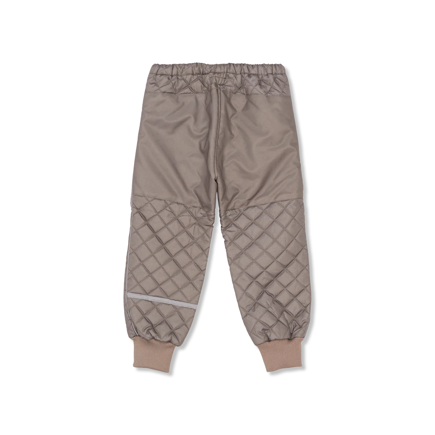 Thermo set Thermo clothes