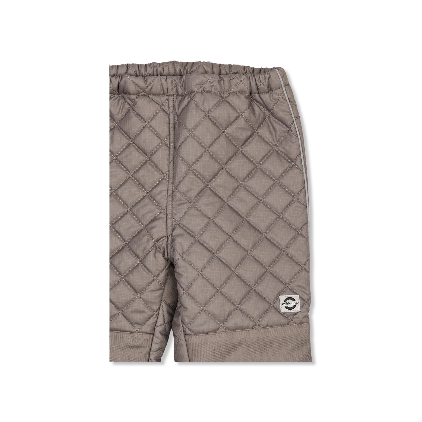 Thermo set Thermo clothes