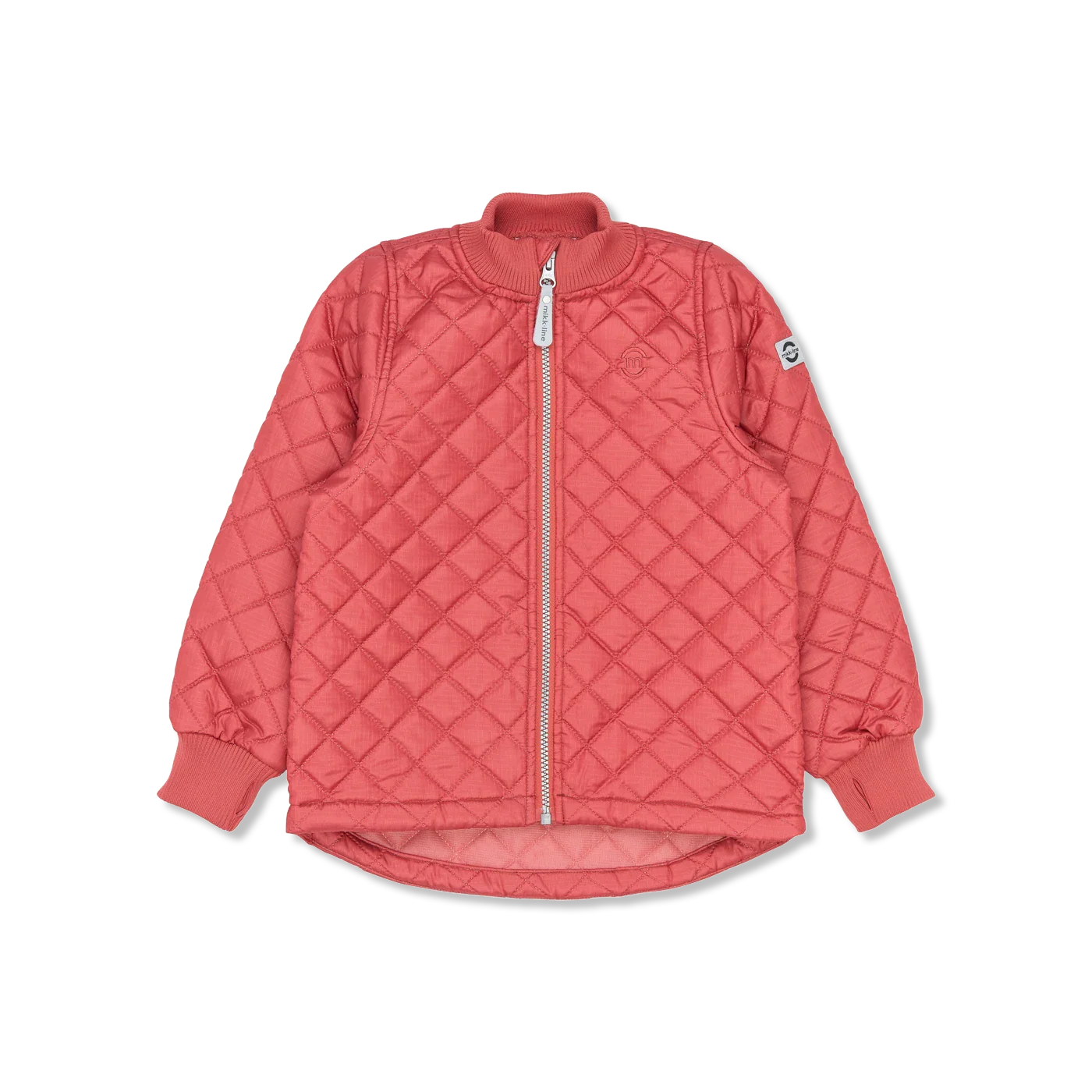 Thermo set Thermo clothes