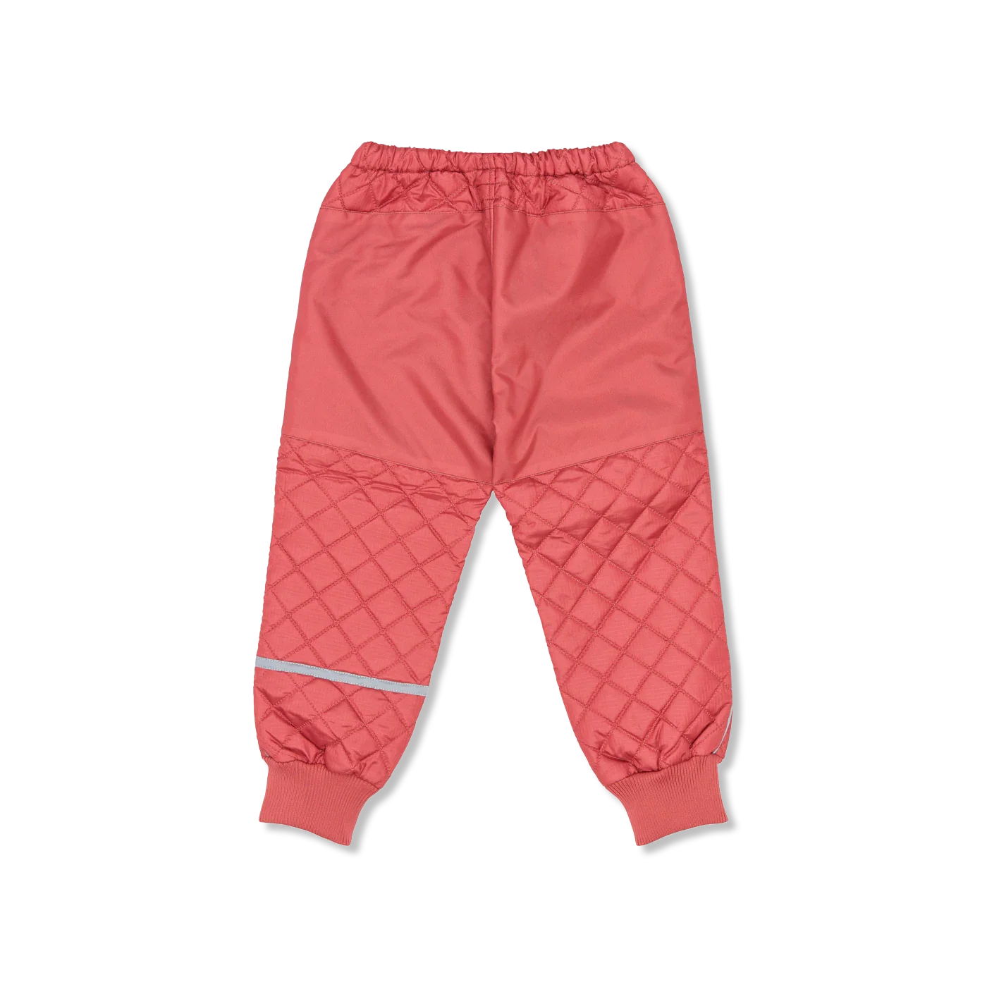 Thermo set Thermo clothes