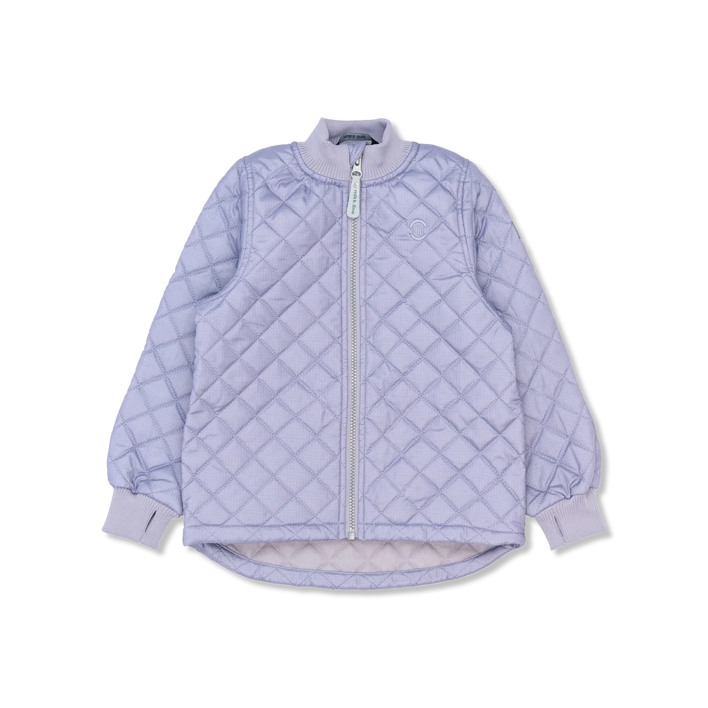 Thermo set Thermo clothes