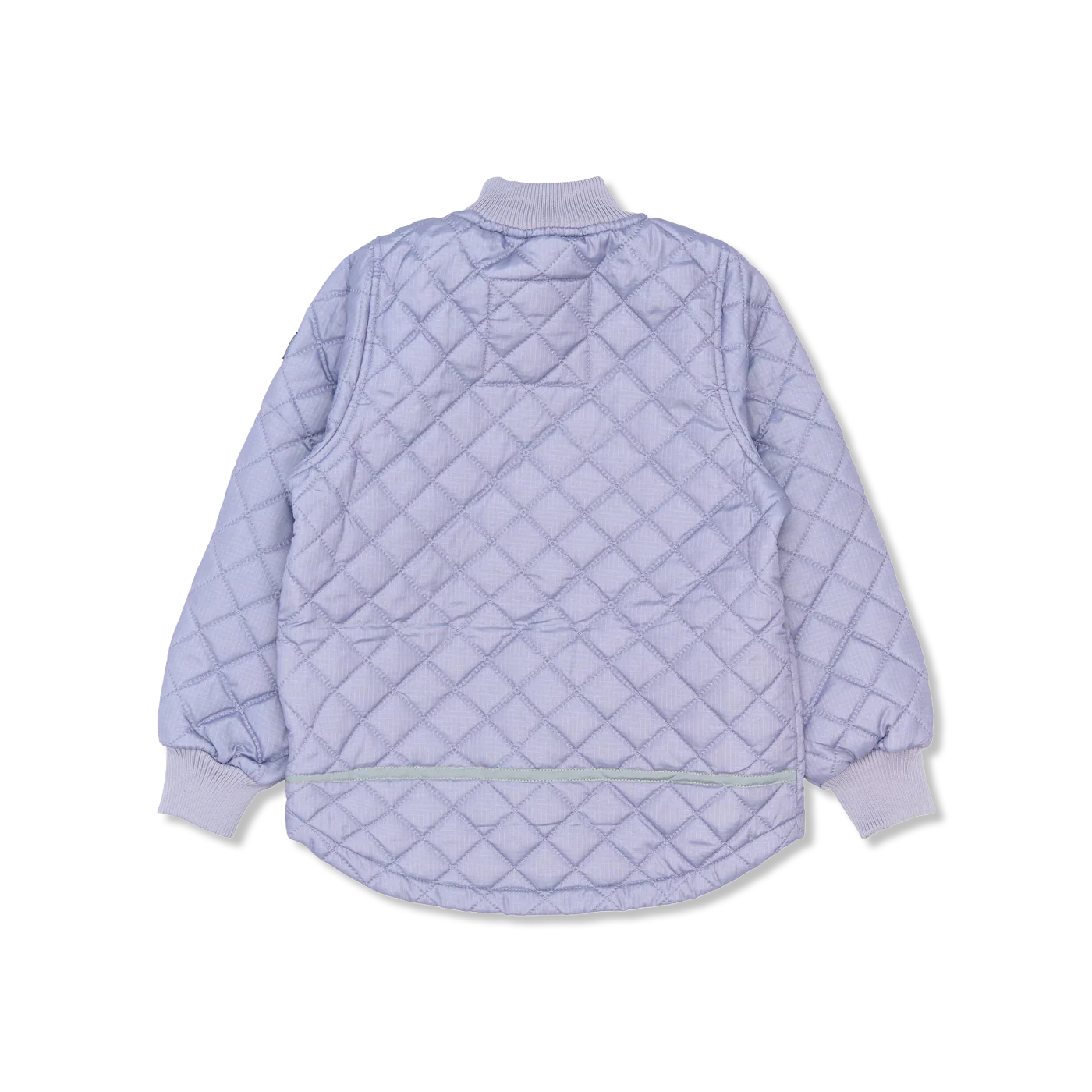 Thermo set Thermo clothes