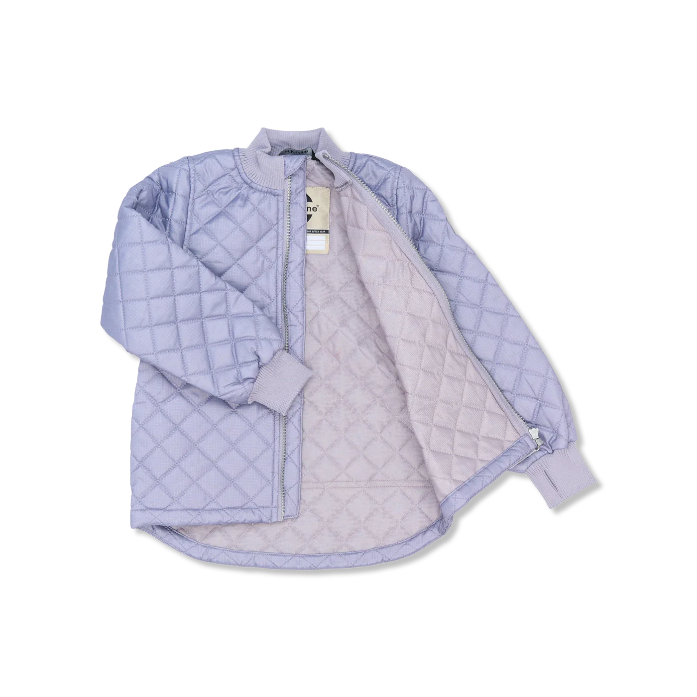 Thermo set Thermal set