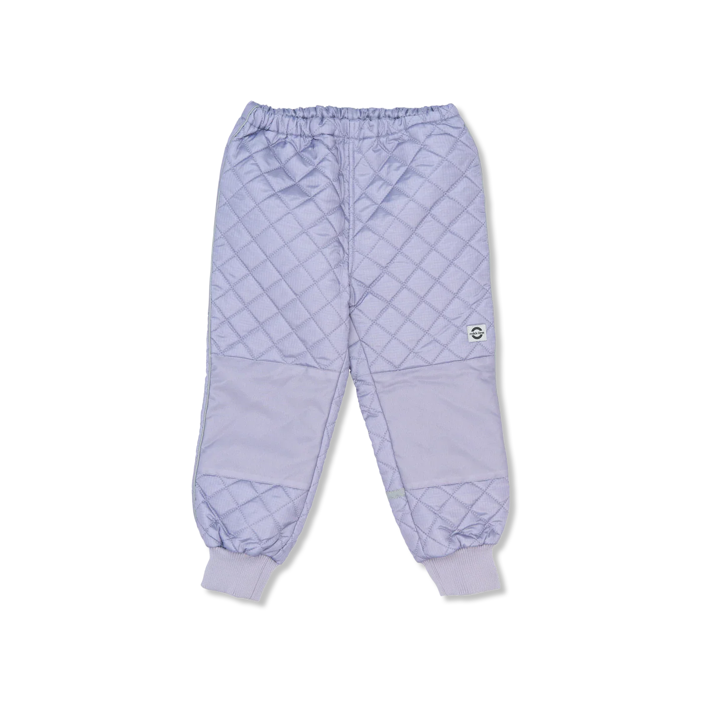 Thermo set Thermo clothes