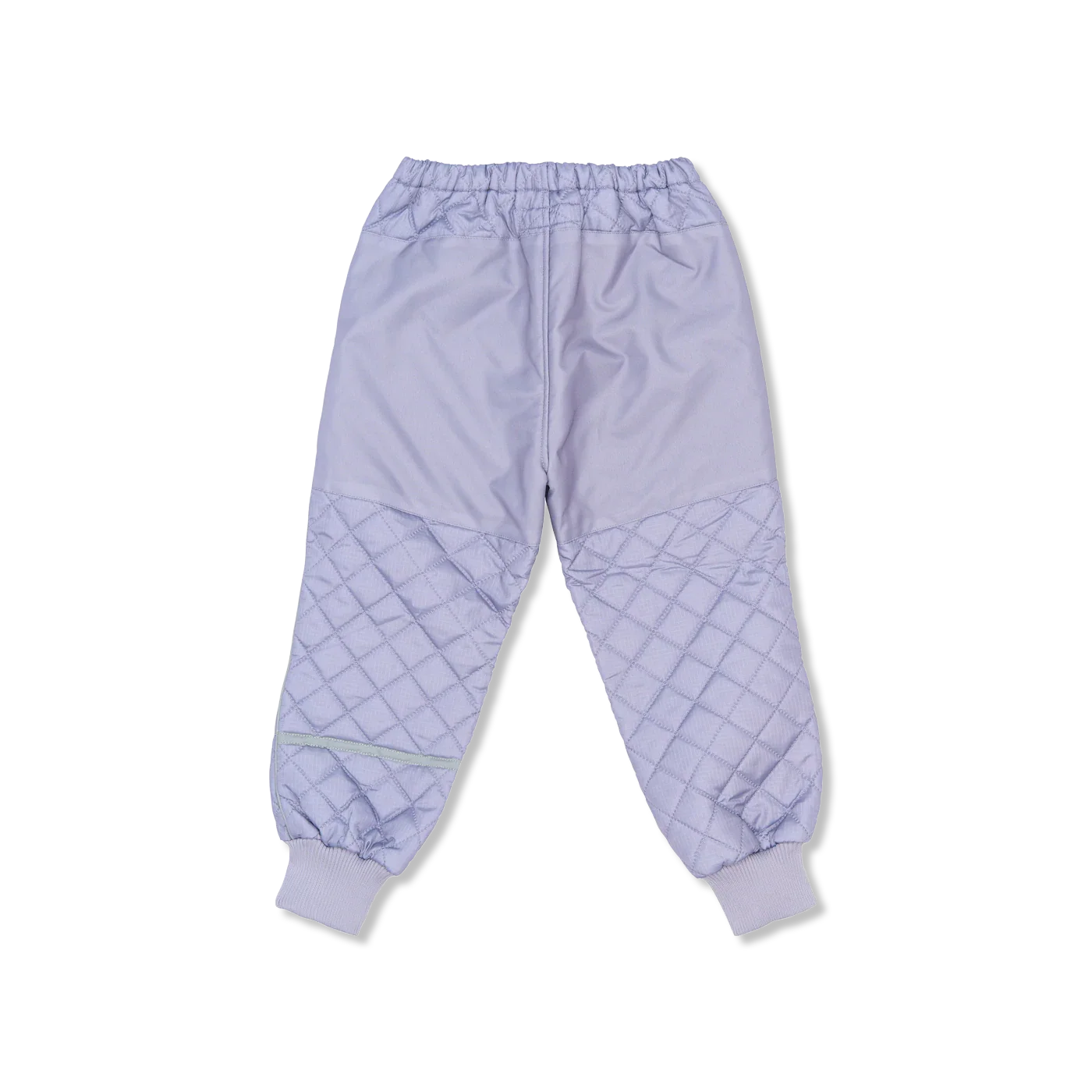 Thermo set Thermo clothes