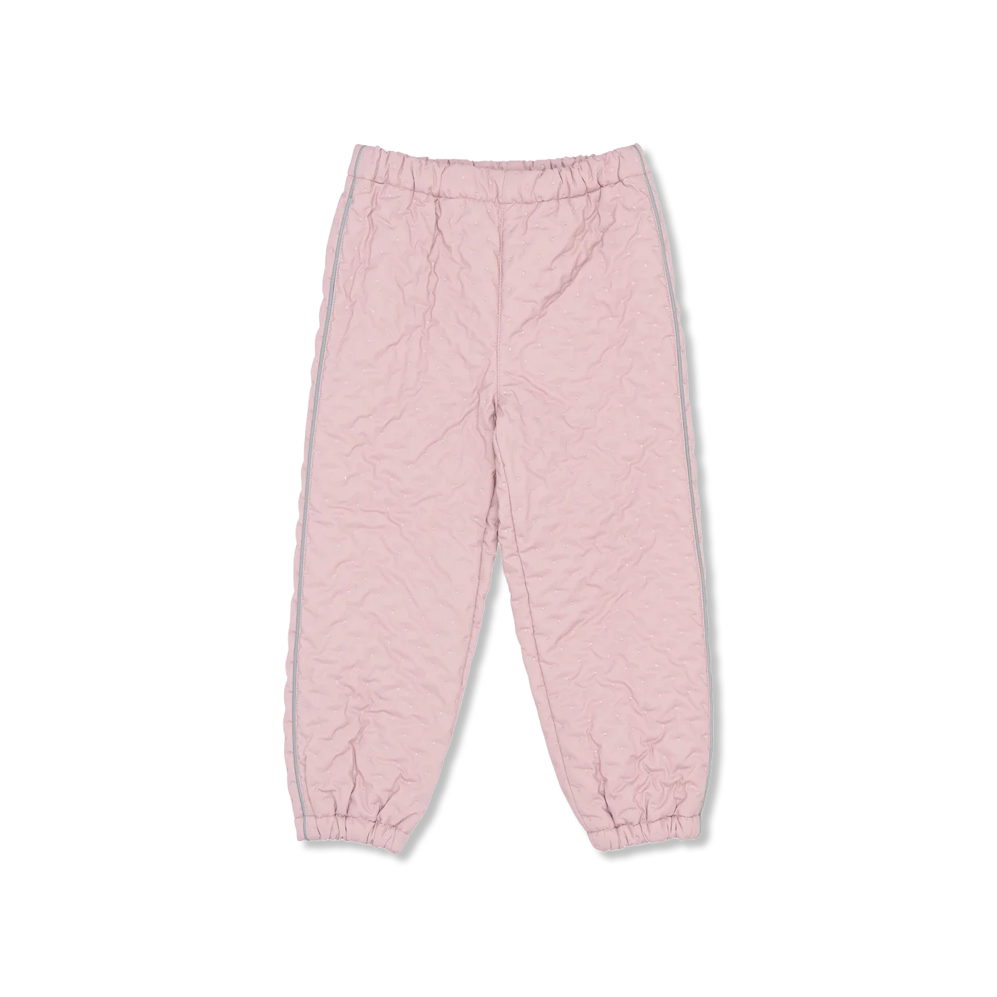 Thermal thermo clothes