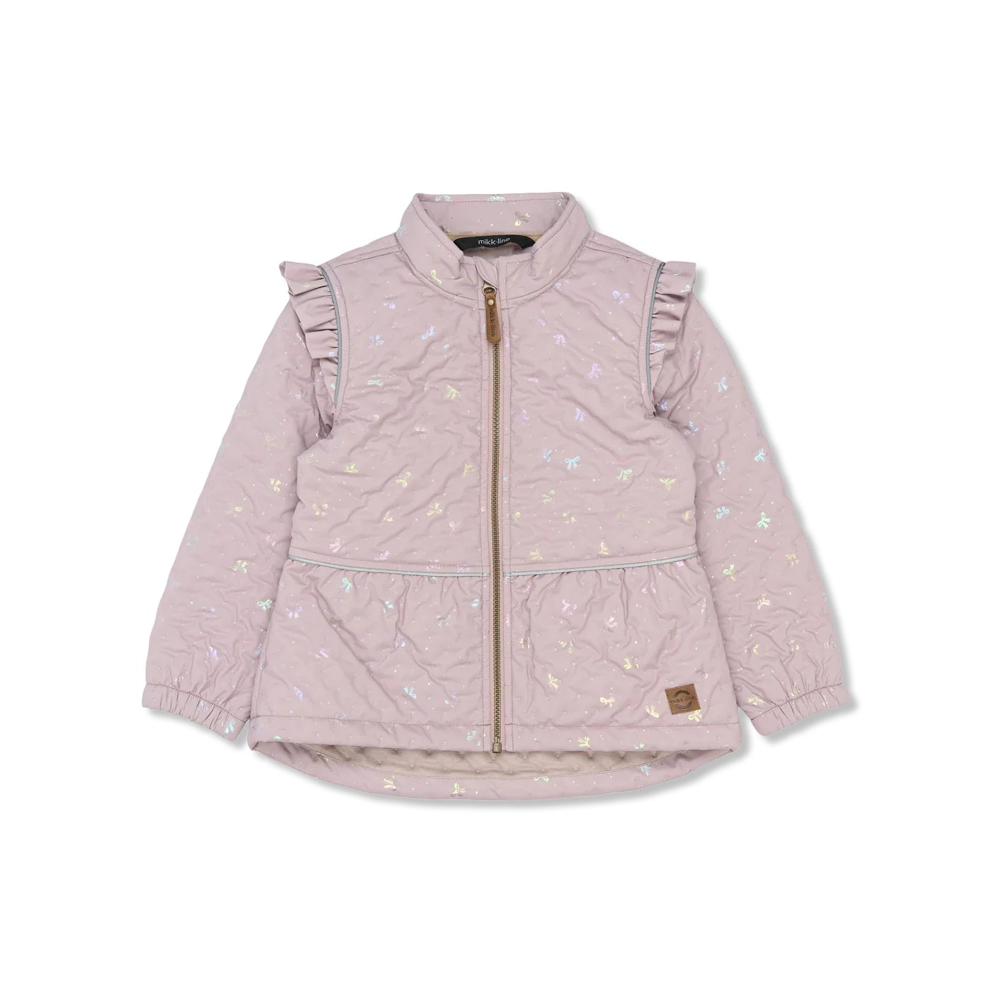 Thermal thermo clothes