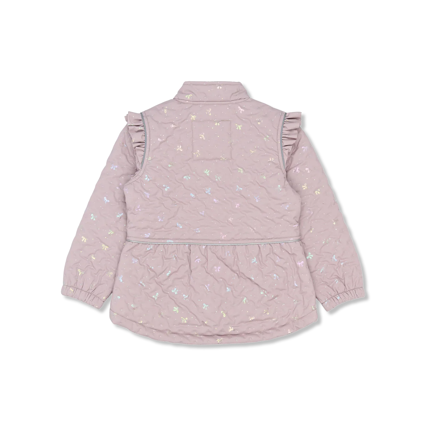 Thermal thermo clothes