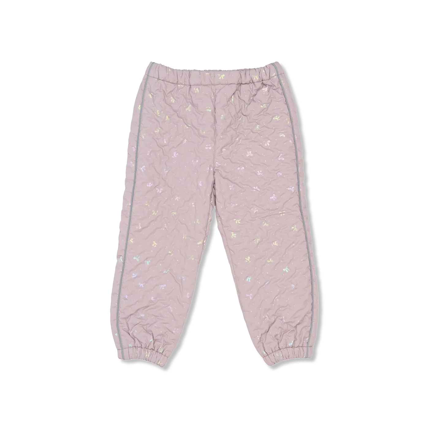 Thermal thermo clothes