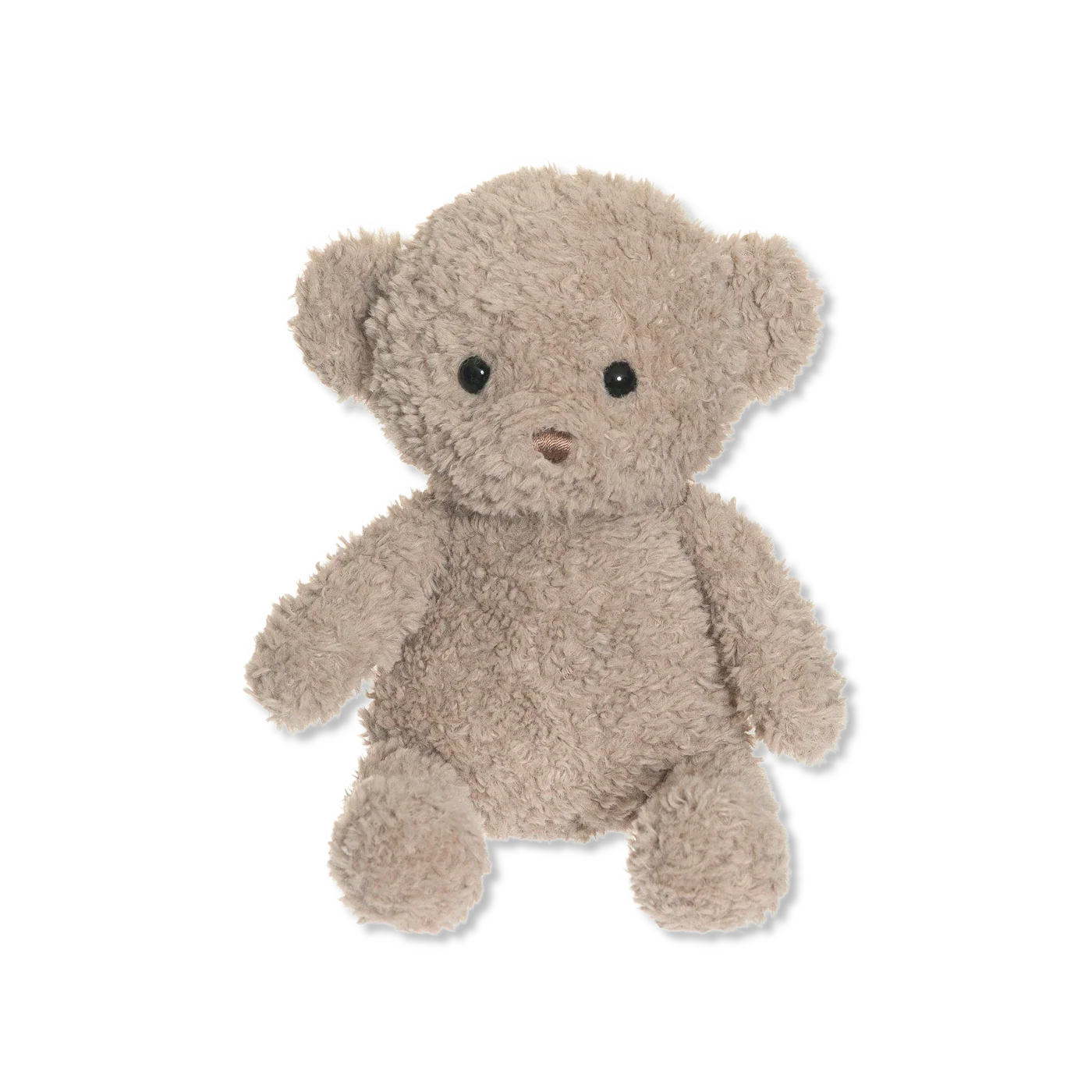 Retro pals Bamse