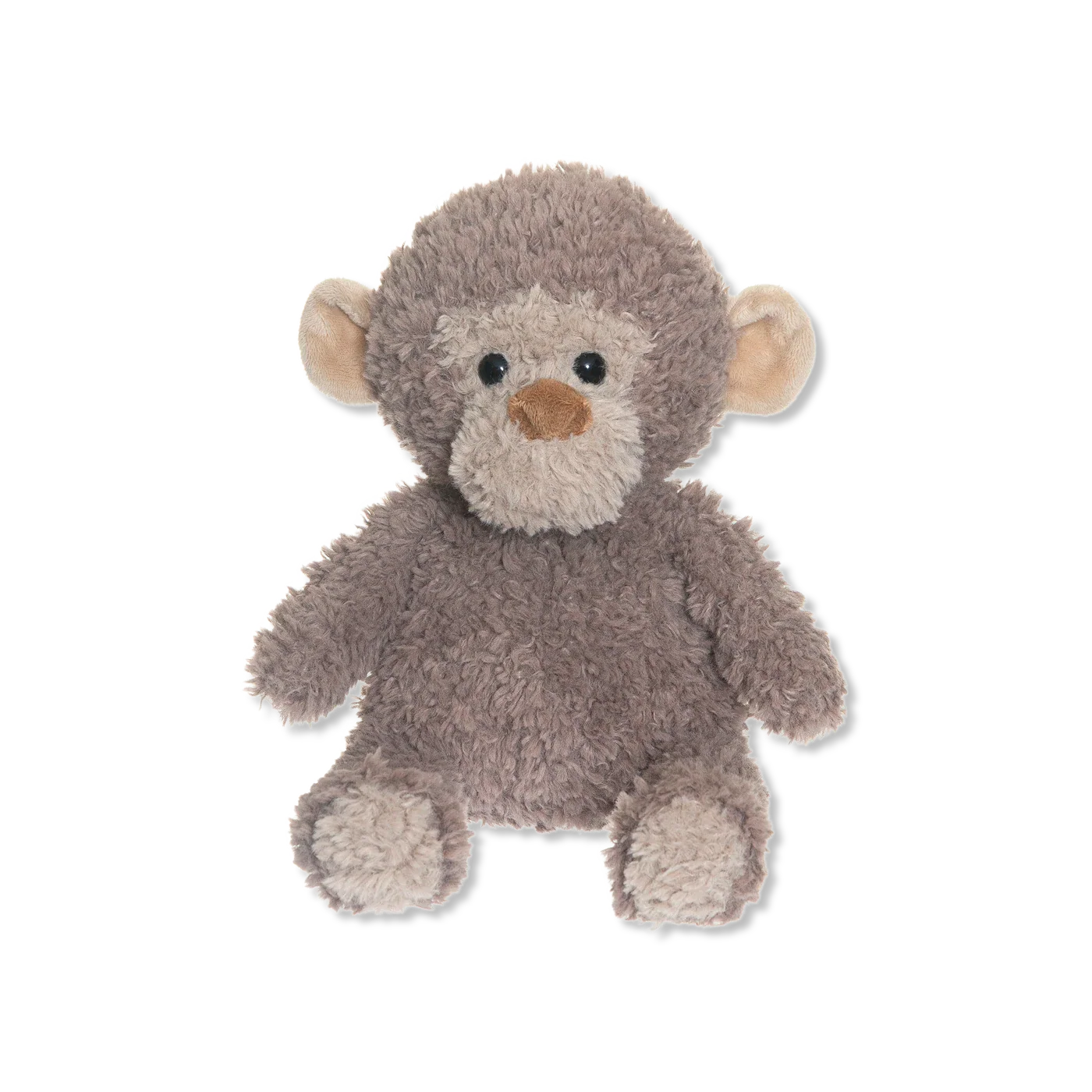 Retro pals Teddy bears