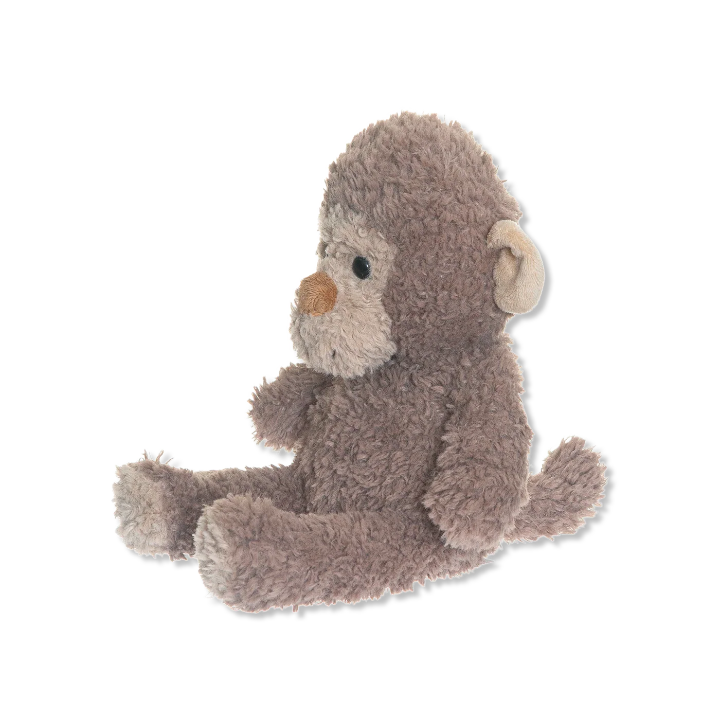 Retro pals Teddy bears
