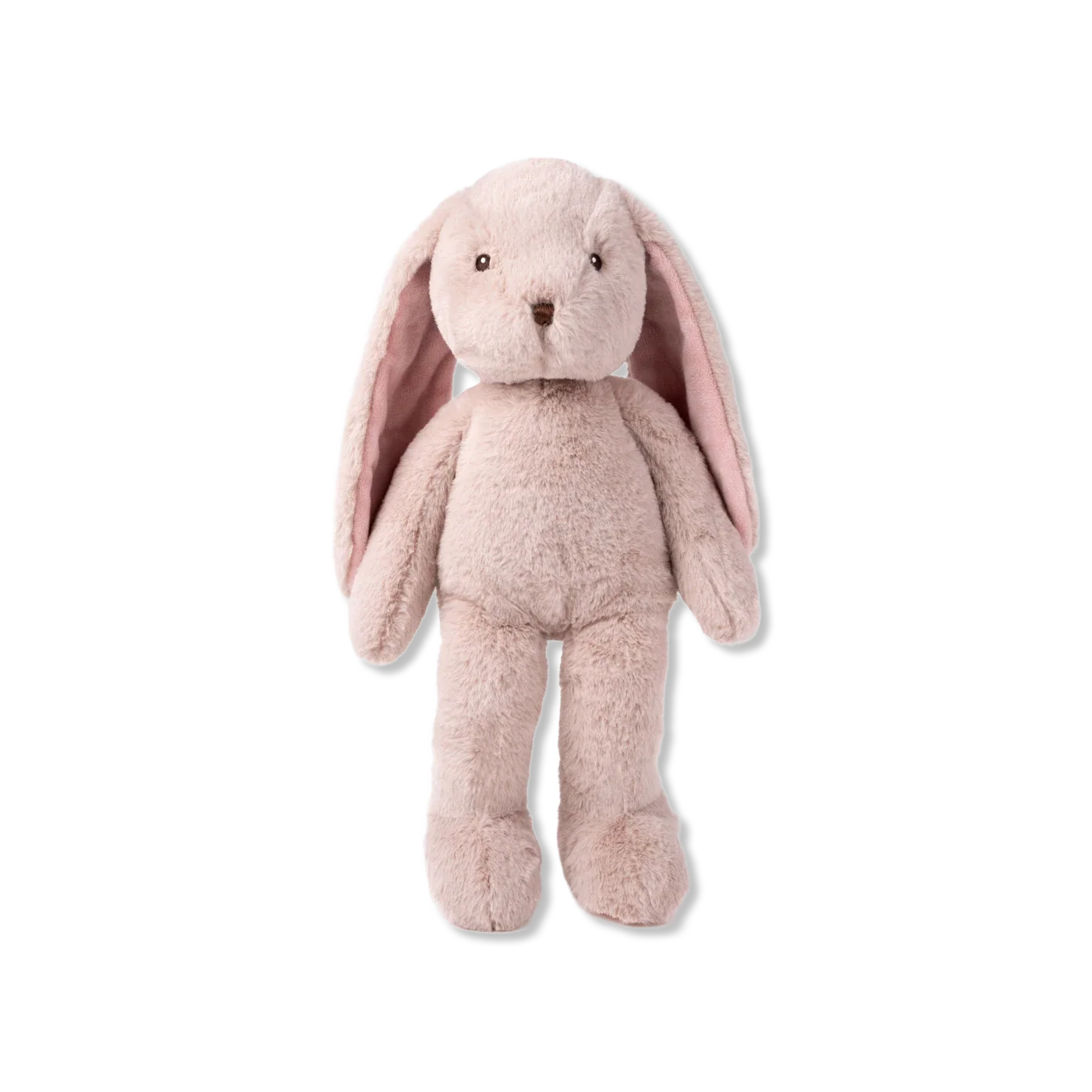 Ecofriends bunnies Soft toys