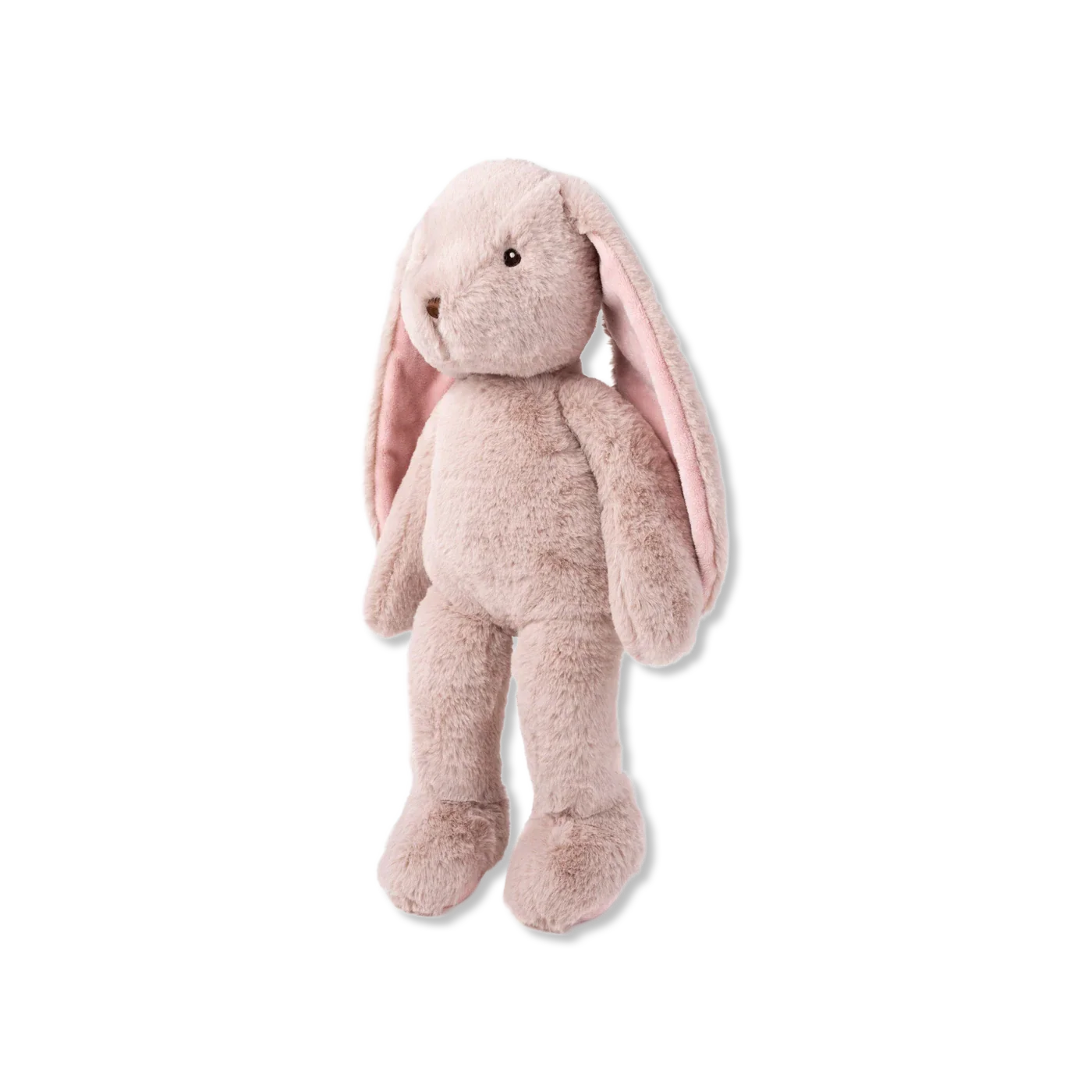 Ecofriends bunnies Soft toys