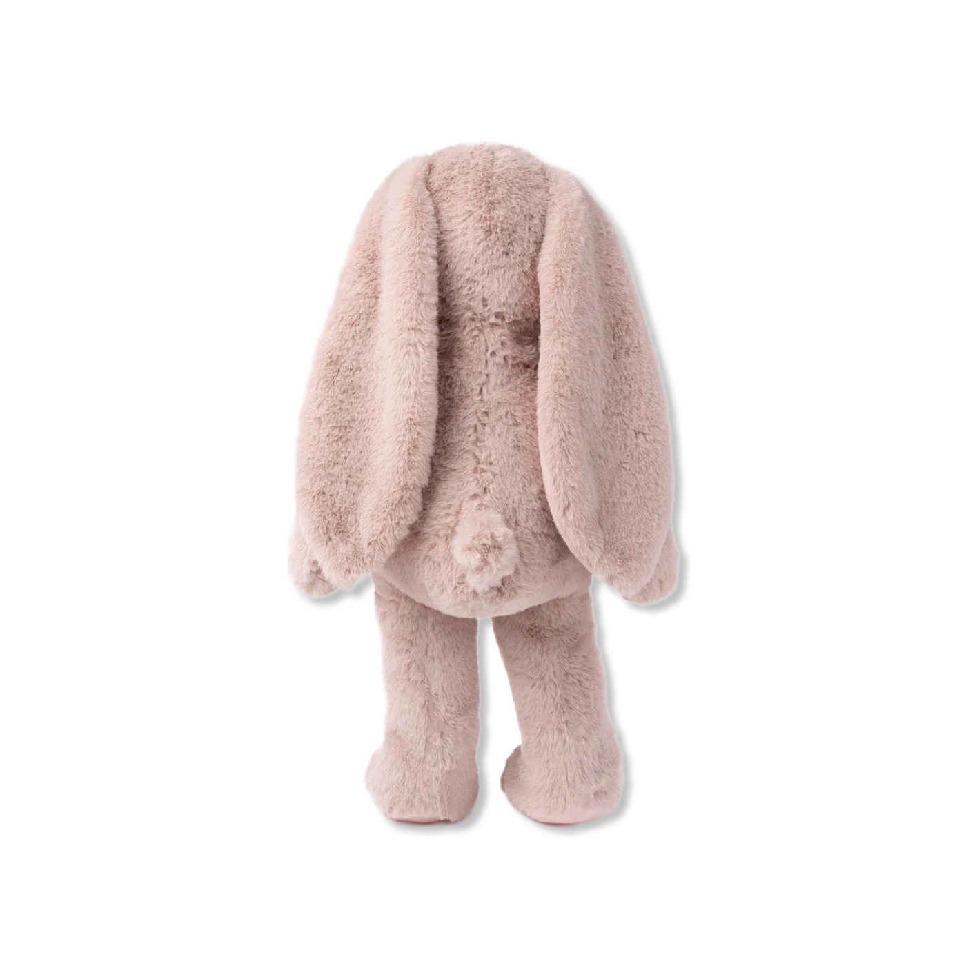 Ecofriends bunnies Soft toys