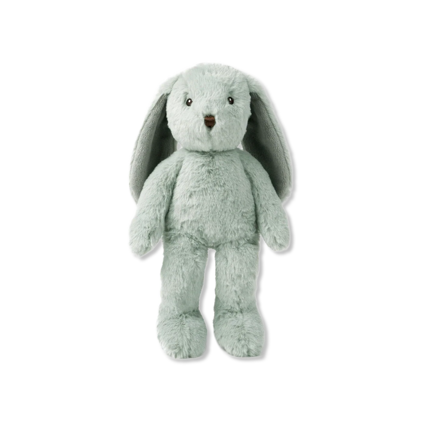 Ecofriends bunnies Soft toys