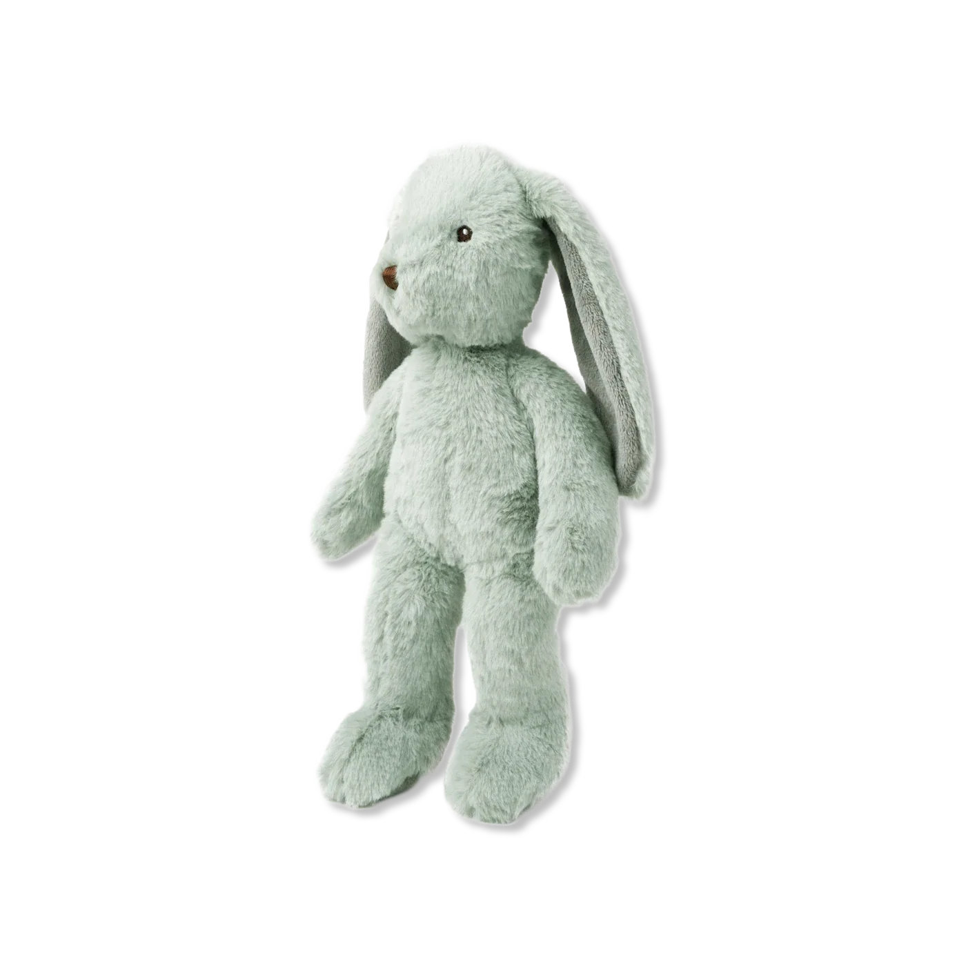 Ecofriends bunnies Soft toys