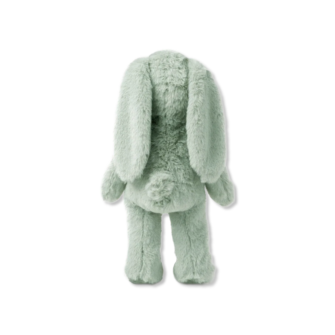 Ecofriends bunnies Soft toys
