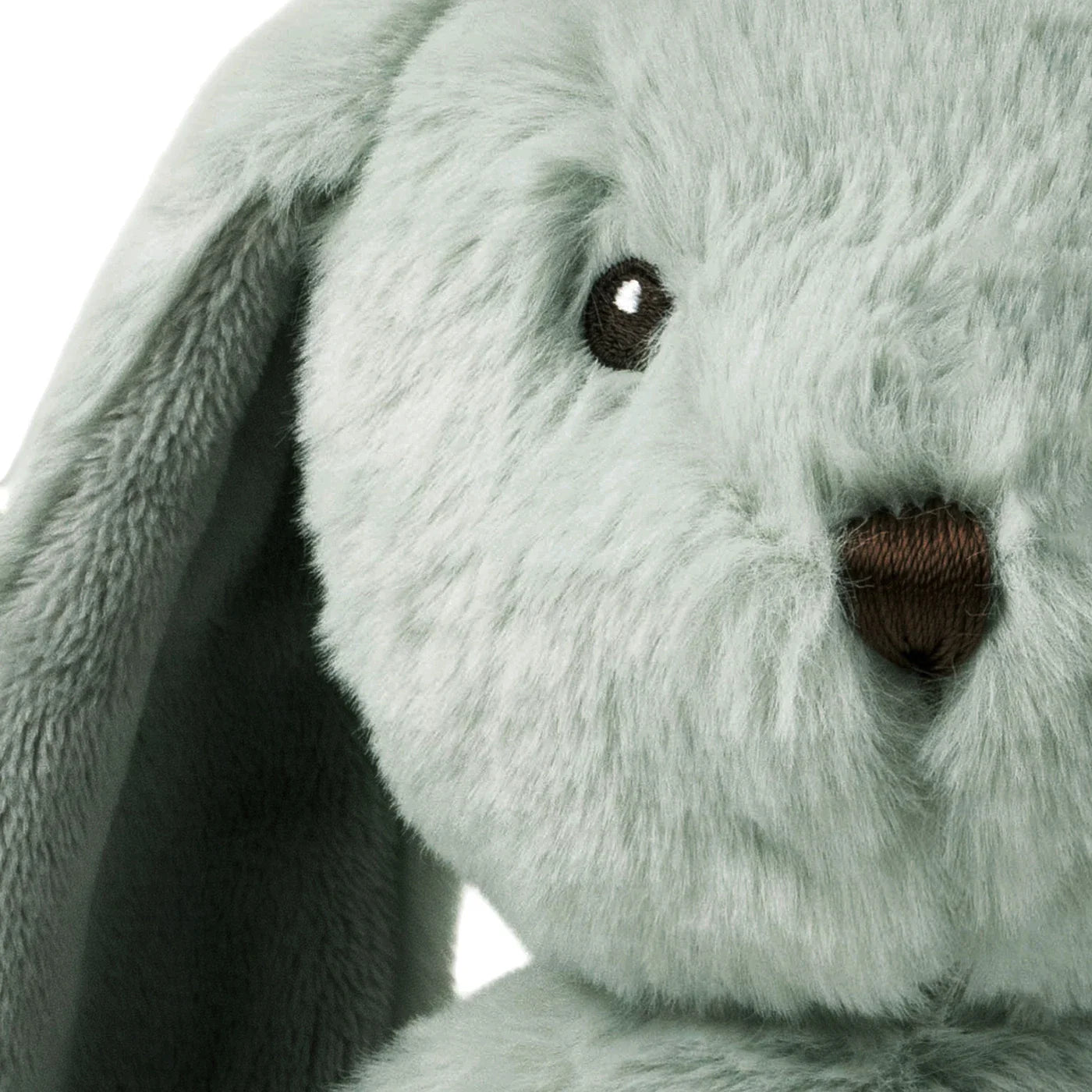 Ecofriends bunnies Soft toys