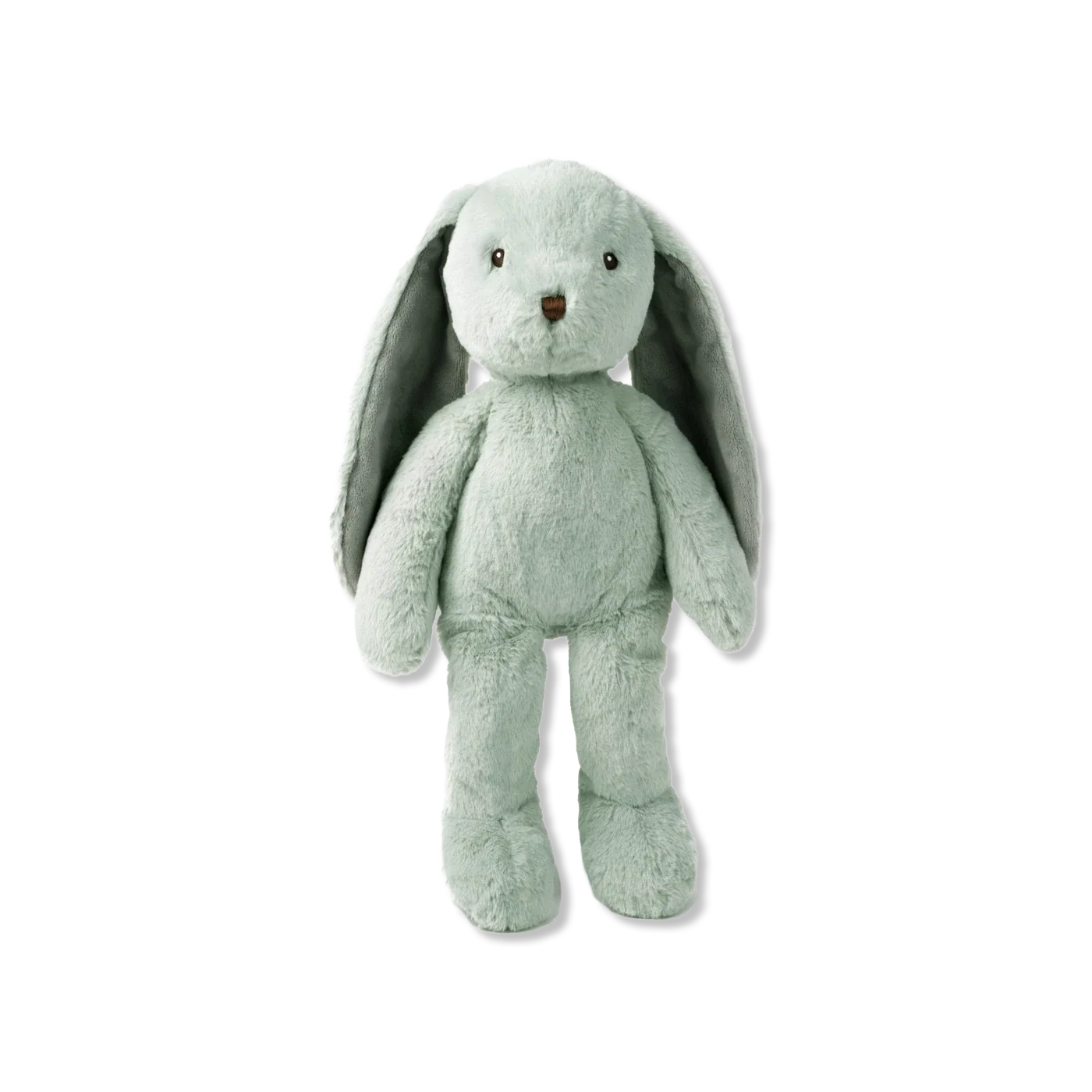 Ecofriends bunnies Bamse