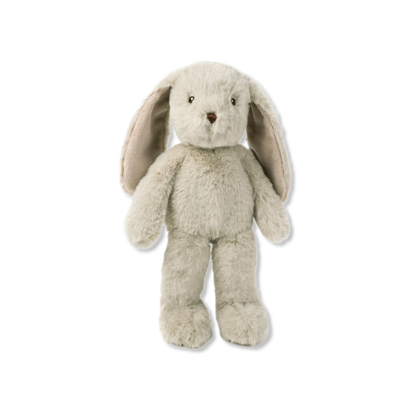 Ecofriends bunnies Teddy bears