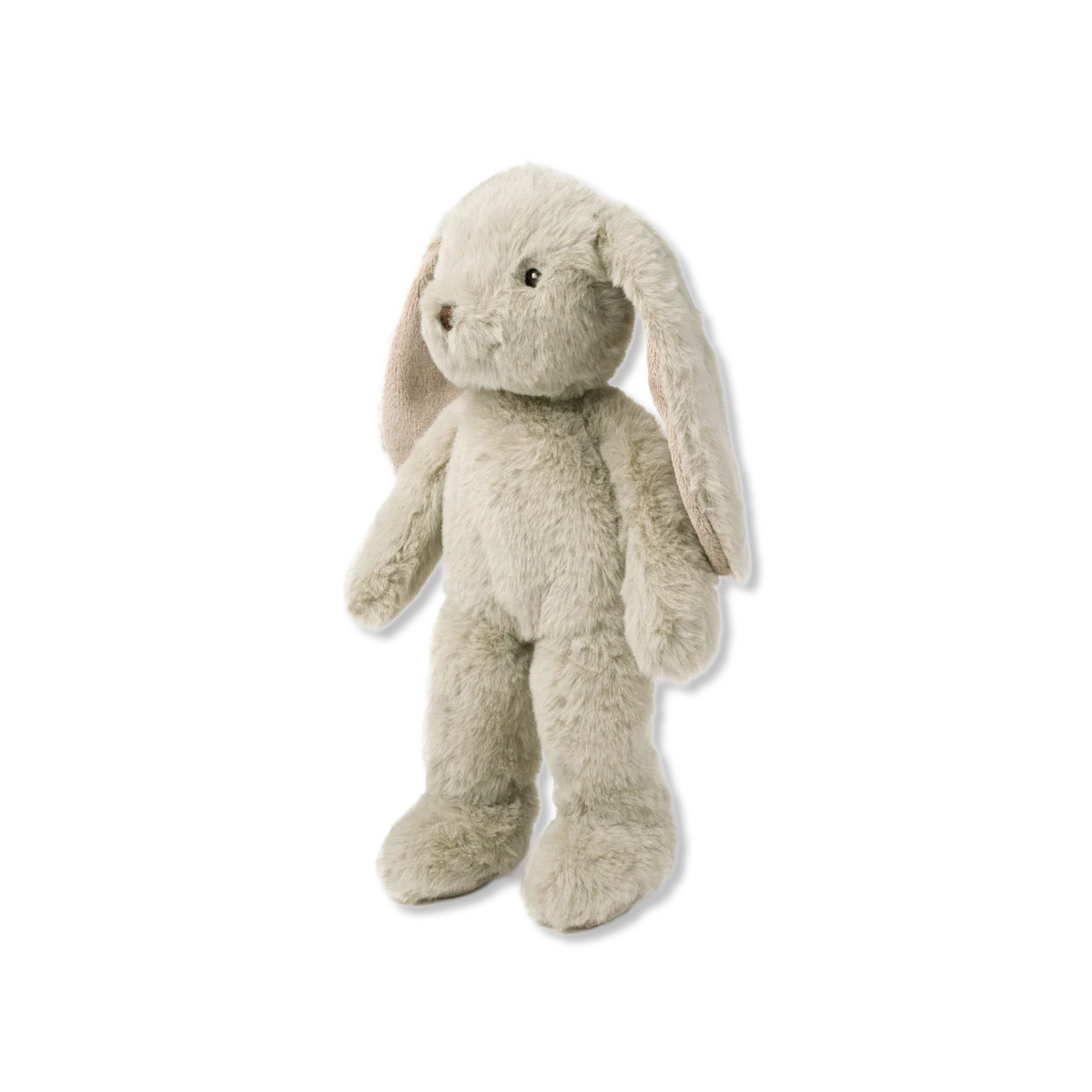 Ecofriends bunnies Teddy bears