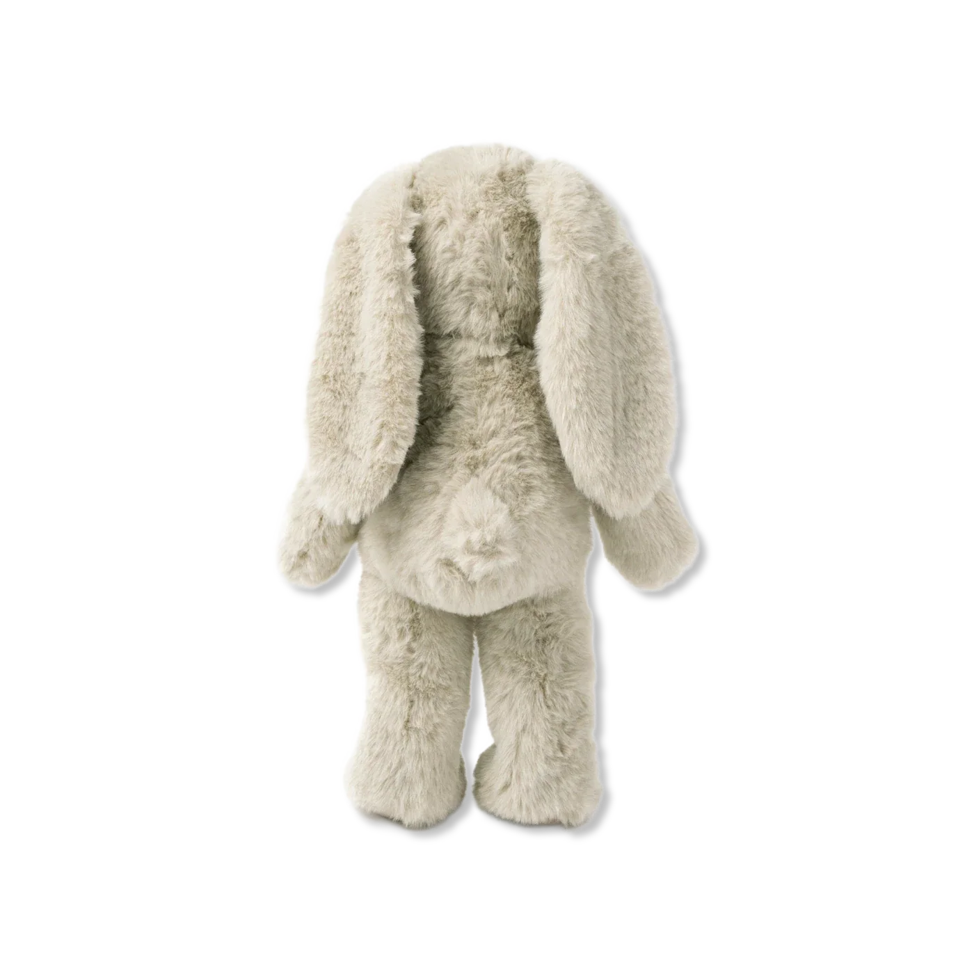 Ecofriends bunnies Teddy bears