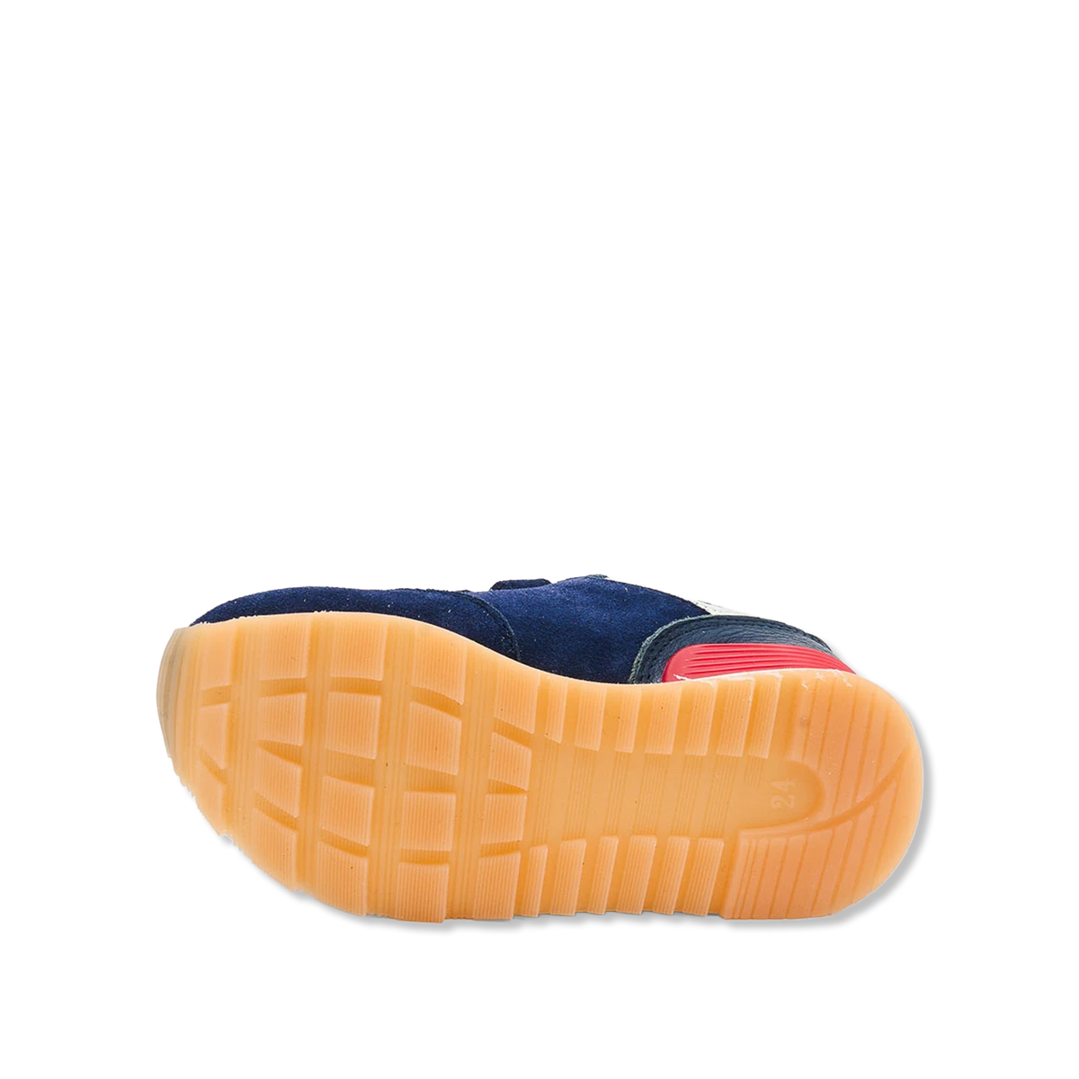 Winston shoes