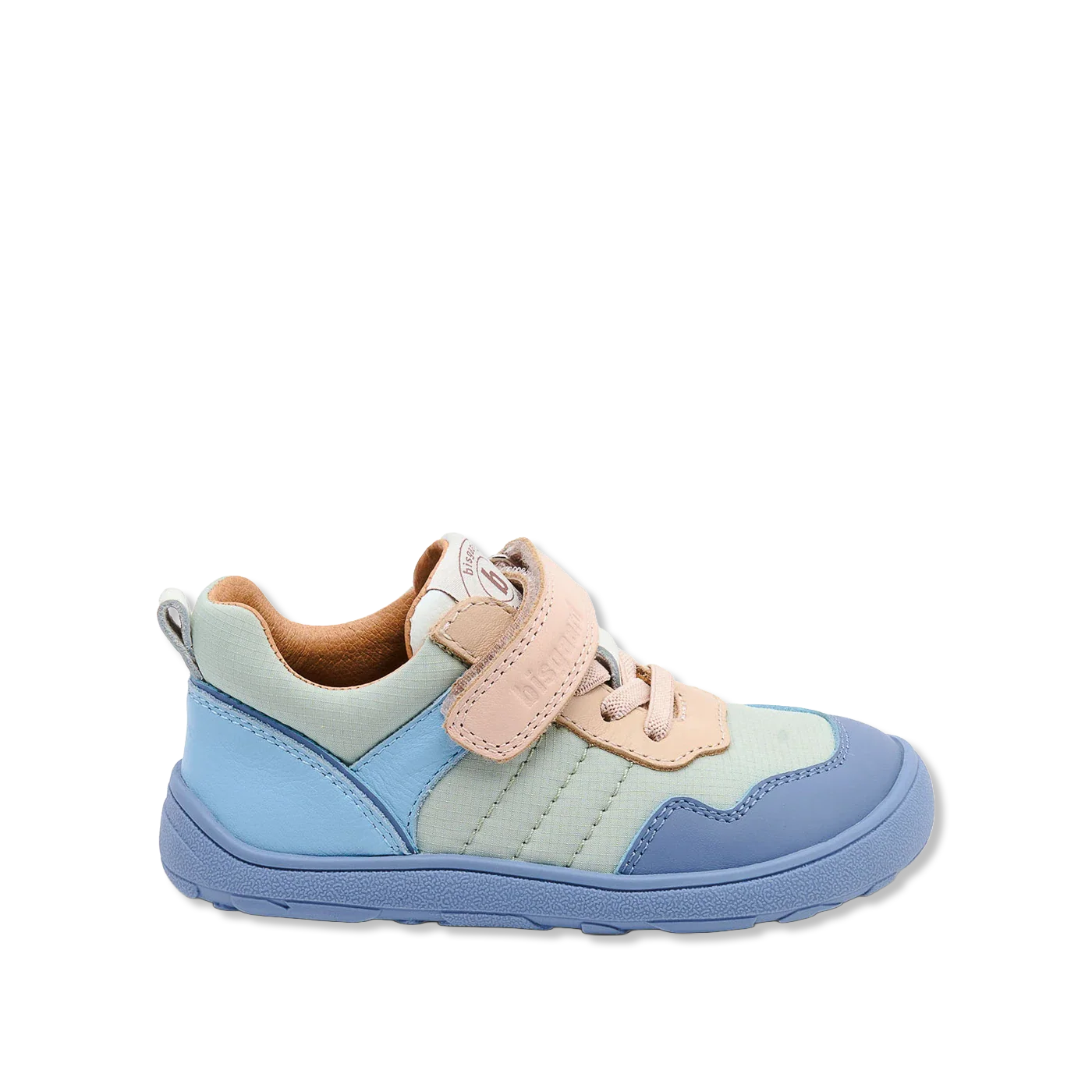 Barefoot baloo shoes