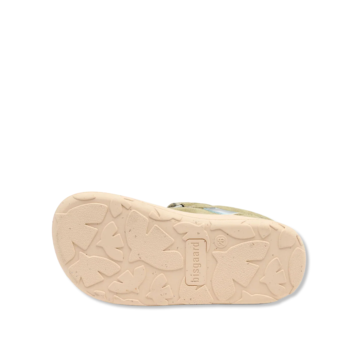 Barefoot baloo shoes