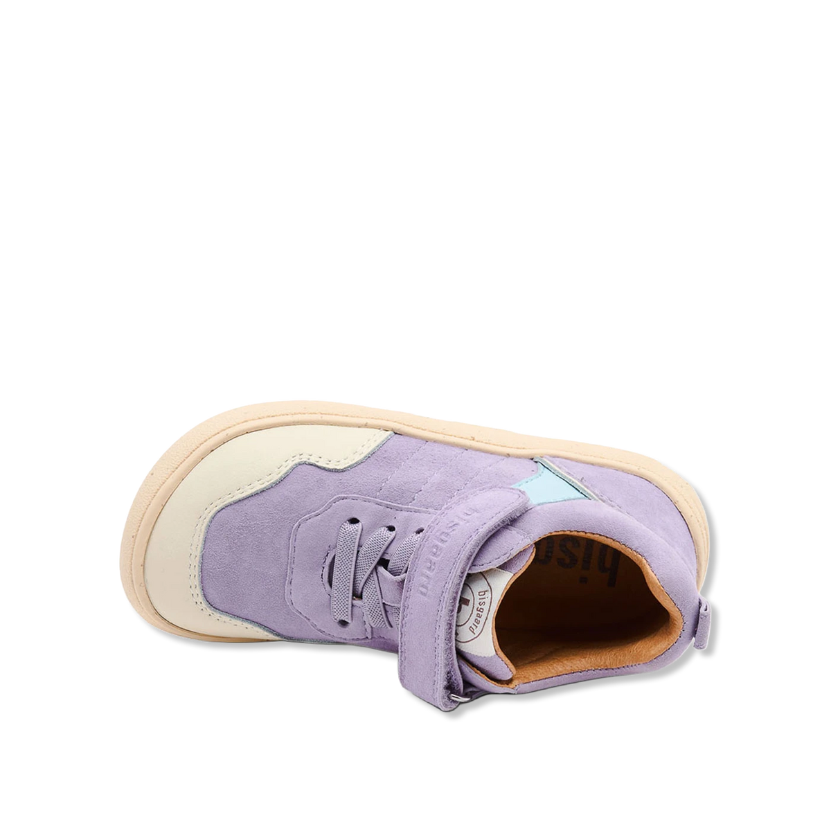 Barefoot baloo shoes