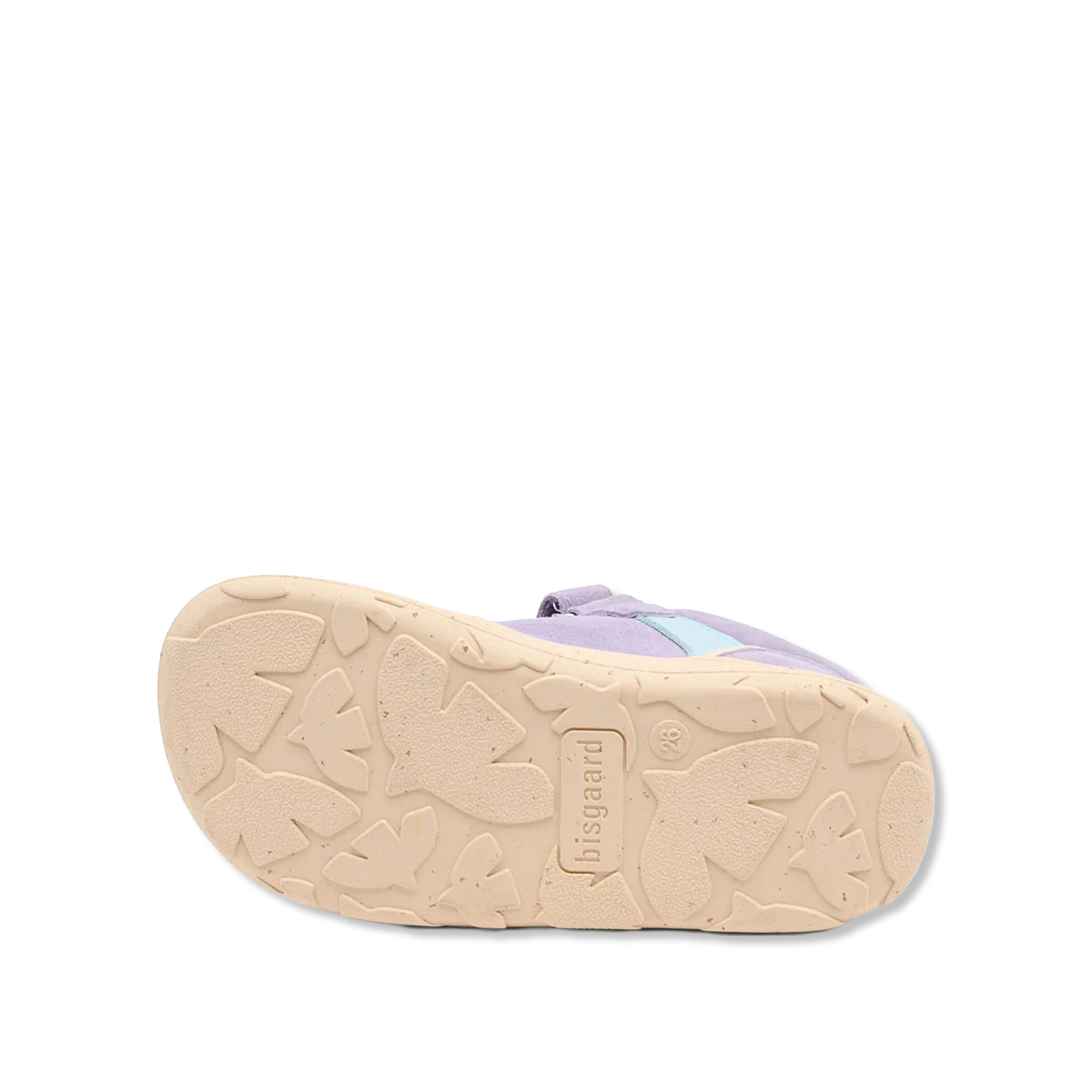 Barefoot baloo shoes