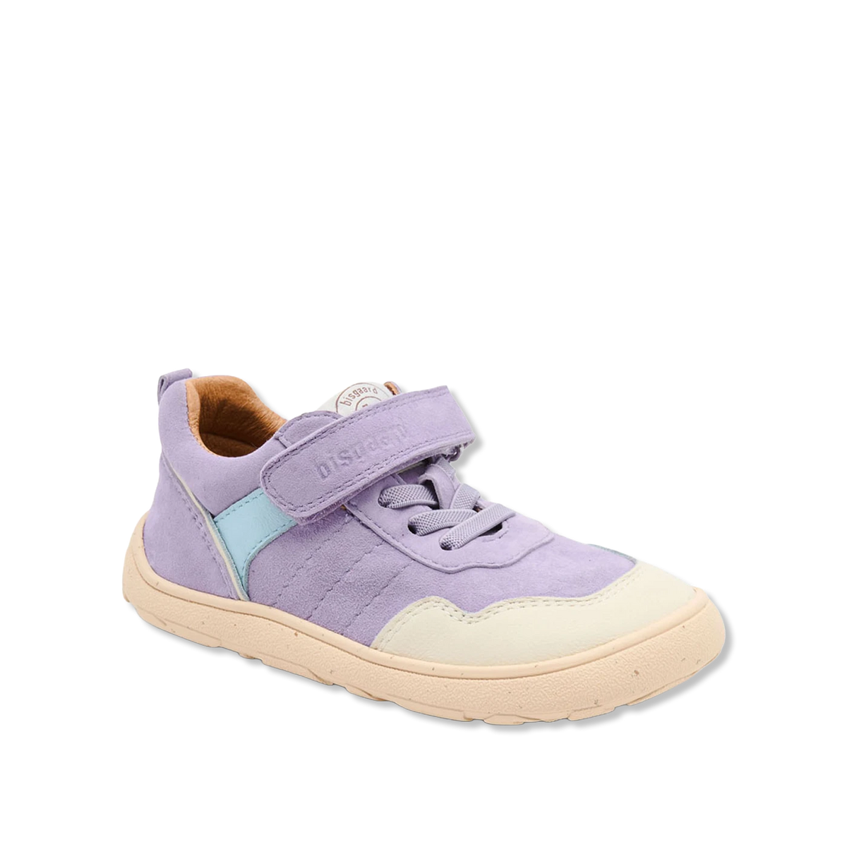 Barefoot baloo shoes