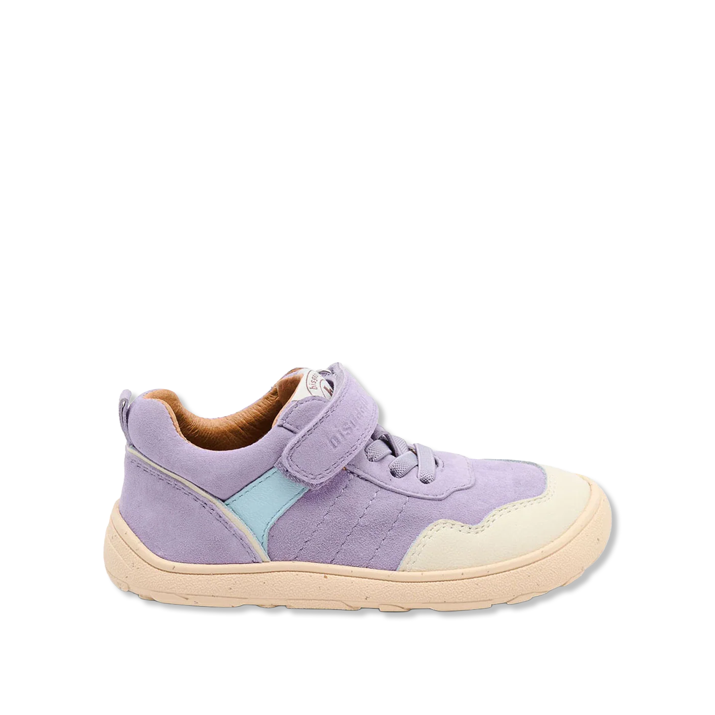 Barefoot baloo shoes