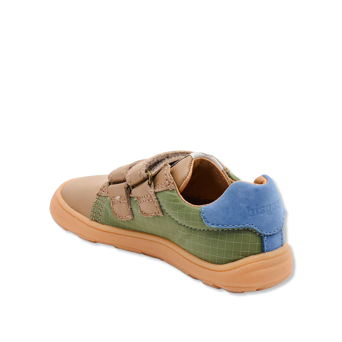 Barefoot ricco shoes