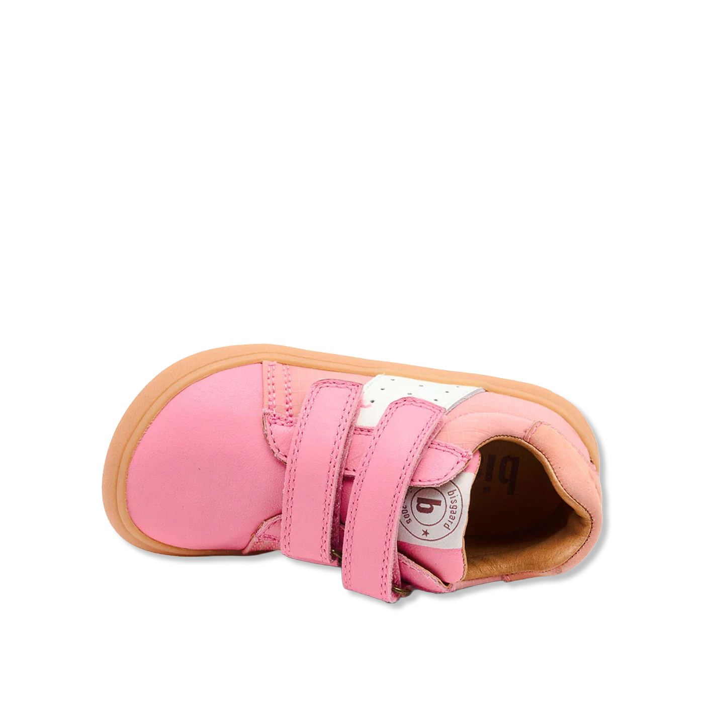 Barefoot ricco shoes