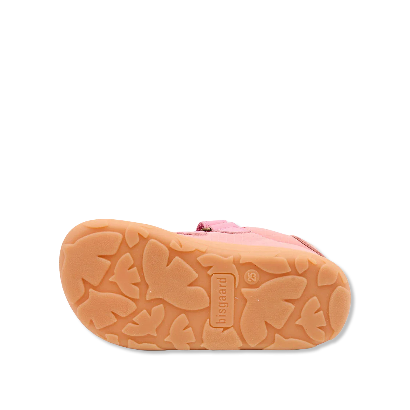 Barefoot ricco shoes