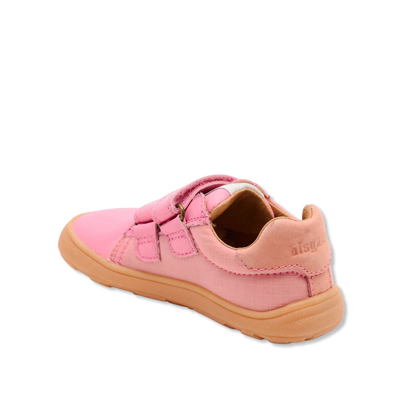 Barefoot ricco shoes