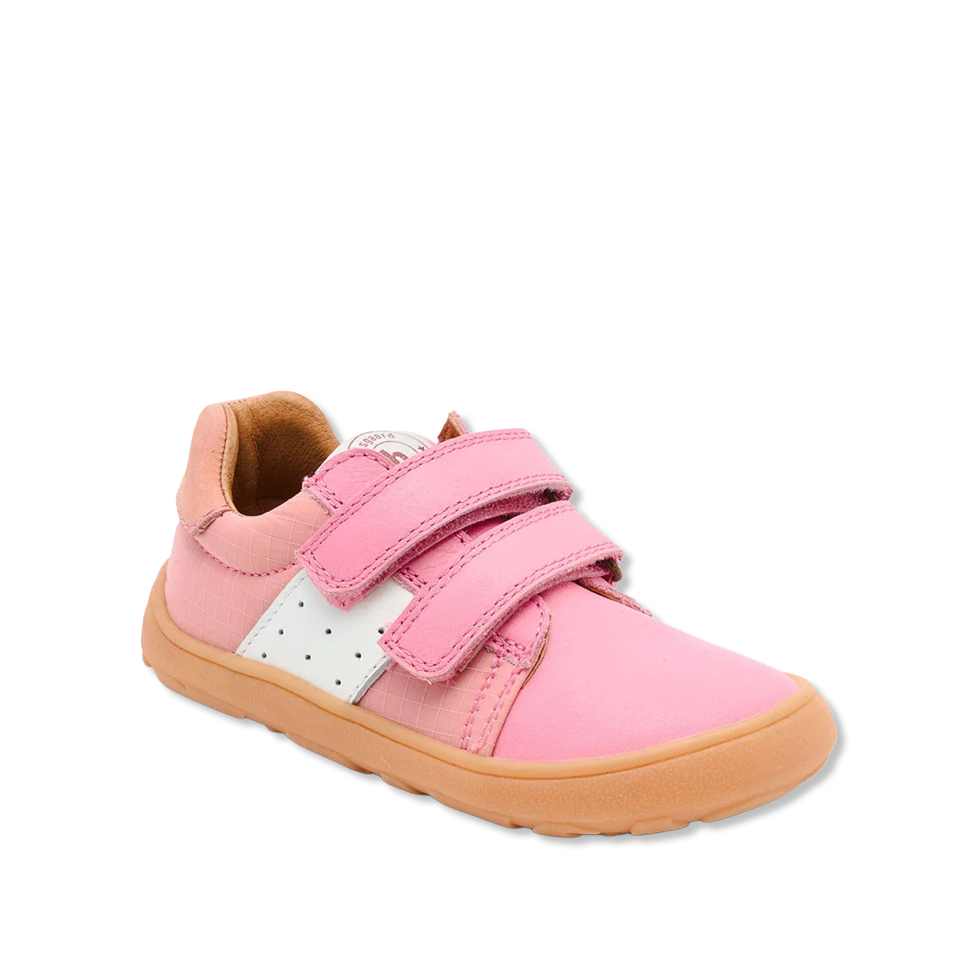 Barefoot ricco shoes