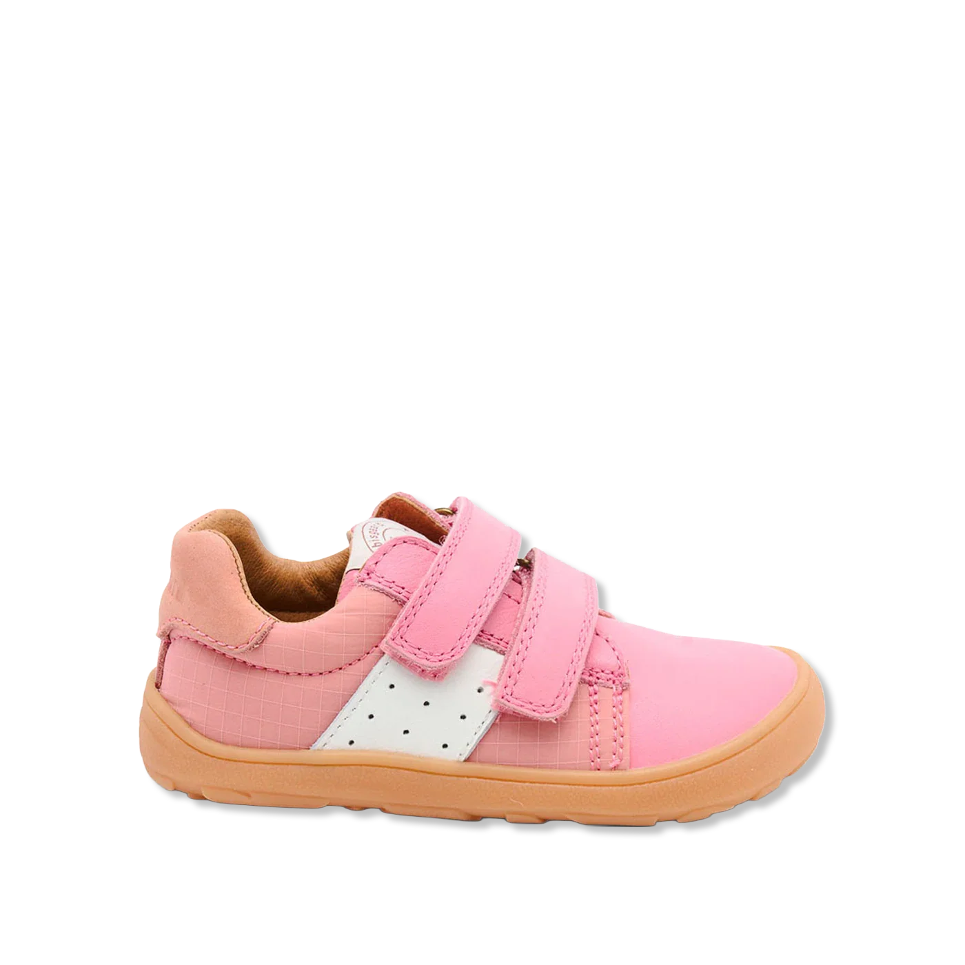 Barefoot ricco shoes