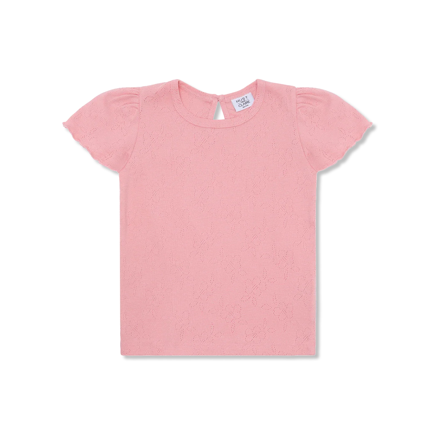 Hcalma T-shirt