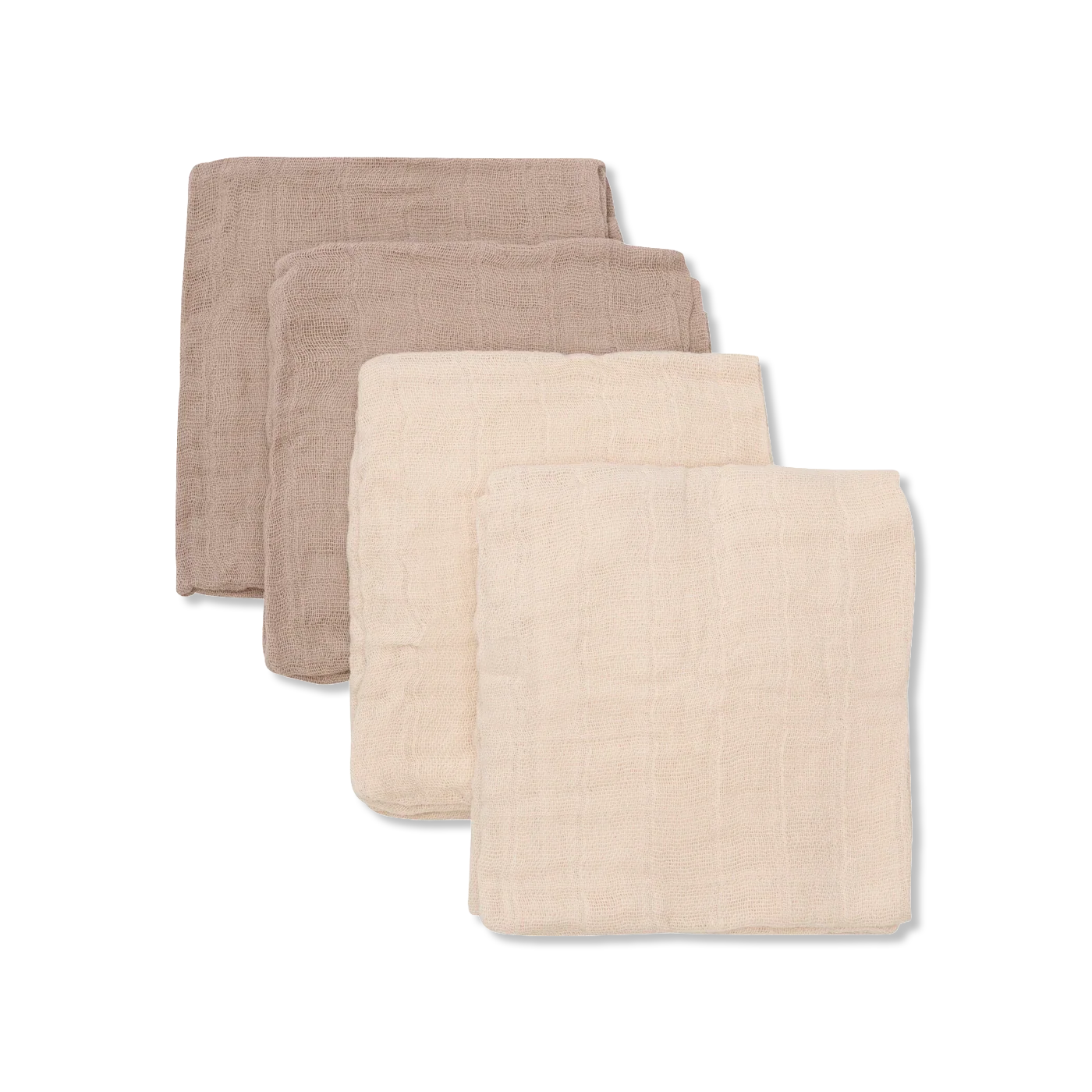 Muslin cloth