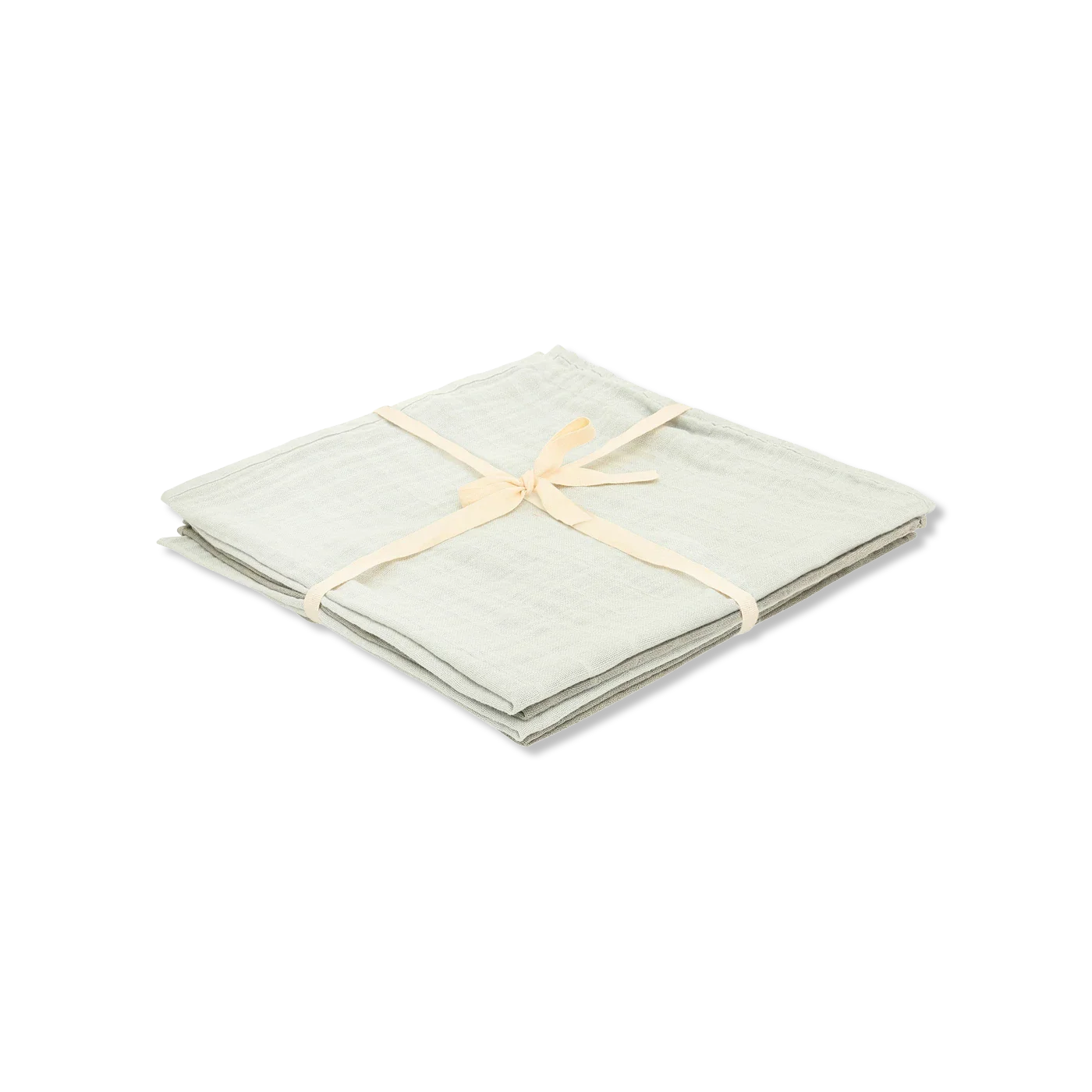 Muslin cloth