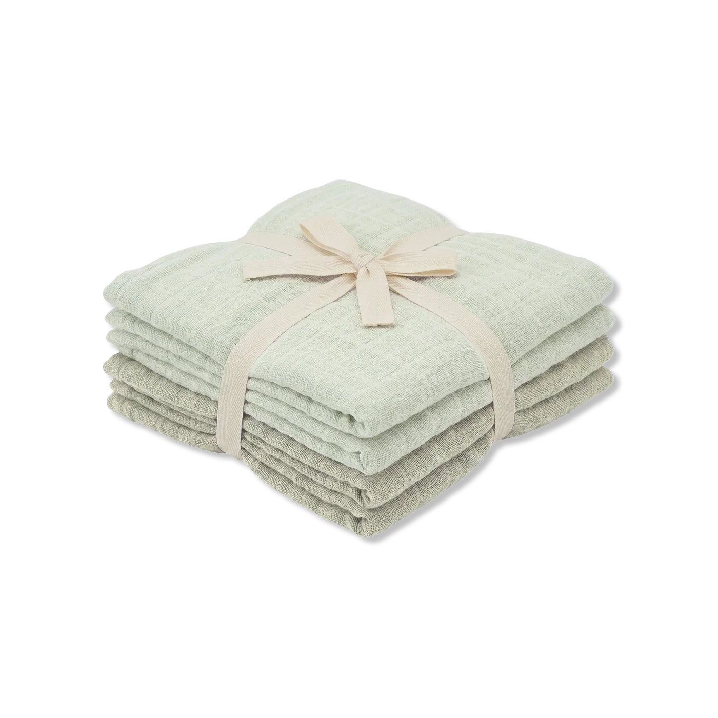 Muslin cloth