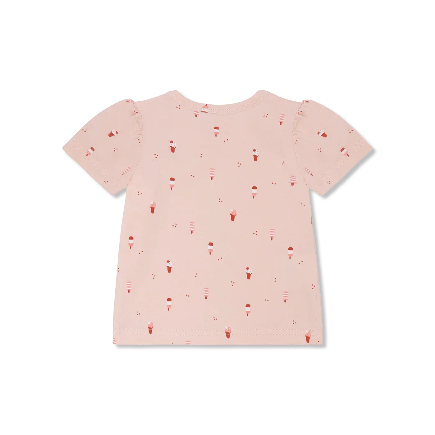 Hcalma icecream T-shirts